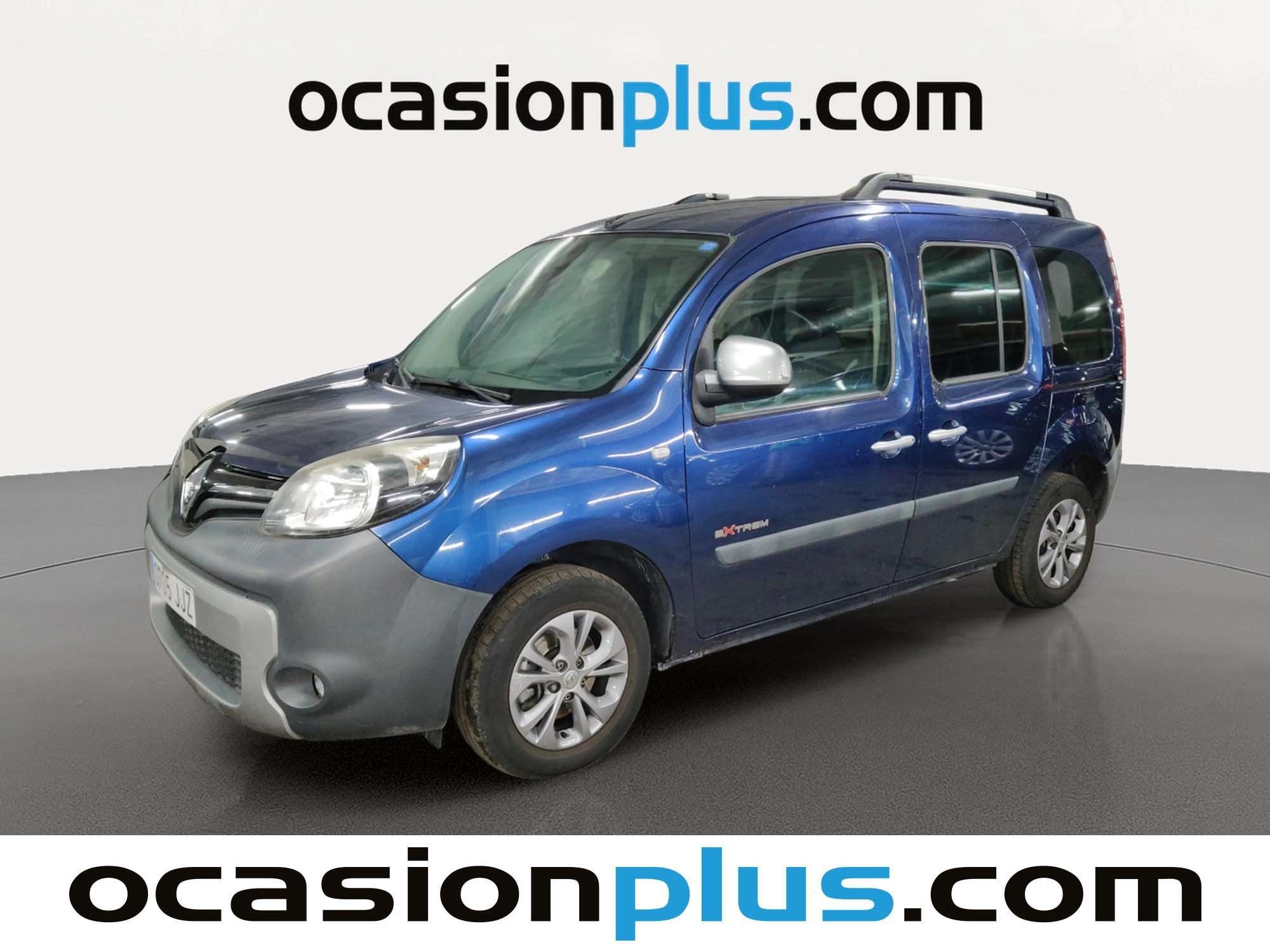 renault-kangoo-combi-dci-90-extrem-m1-af-90-cv-en-madrid-836b4f6fda3635725ea42f2db584947f