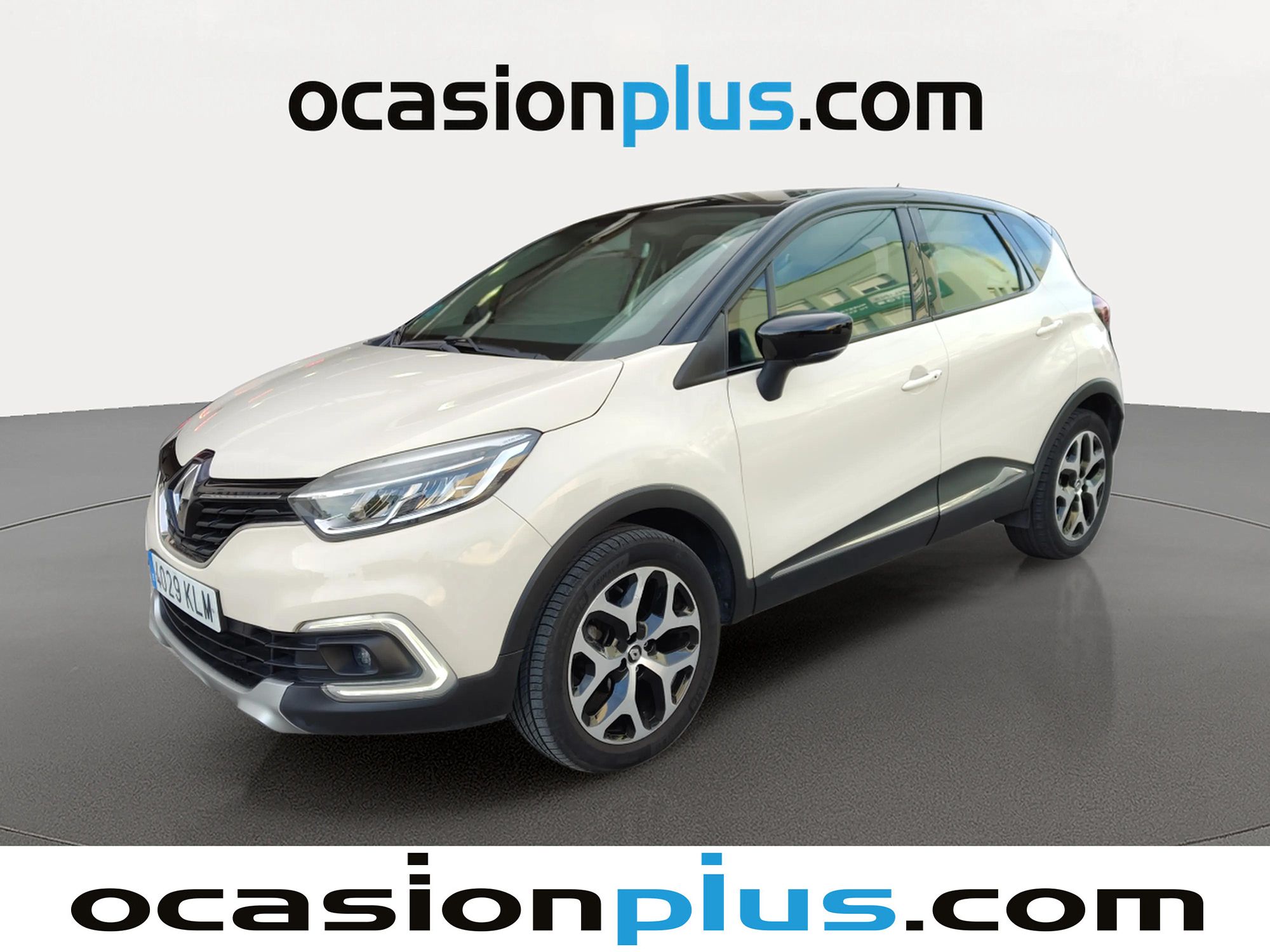 renault-captur-zen-energy-tce-90-cv-en-madrid-69771200984eee64bb096b9cbedc7392