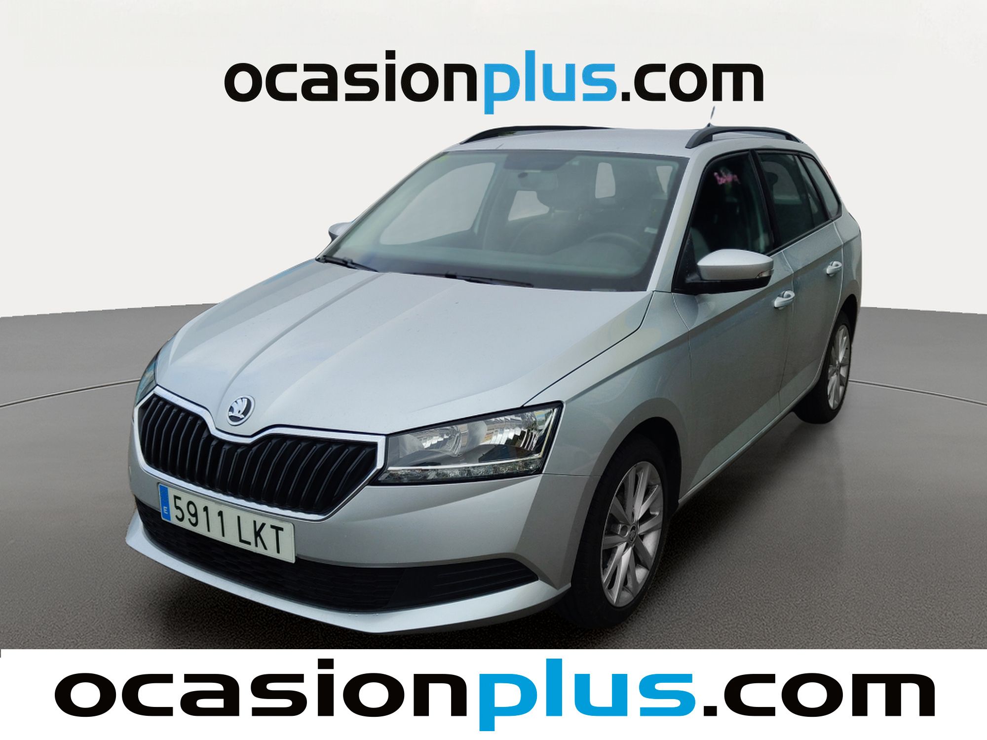 skoda-fabia-combi-10-tsi-ambition-95-cv-en-madrid-5c2ebcb5b00f3524ea08e3b807fd9065