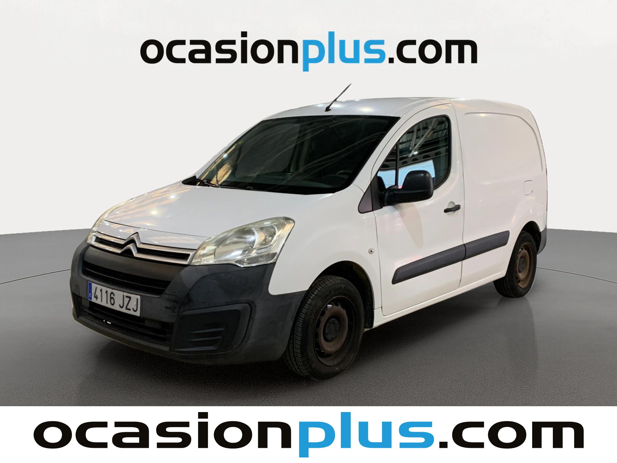 citroen-berlingo-first-vti-98-cv-en-madrid-5999186afe2ced522a46417b7298aa97