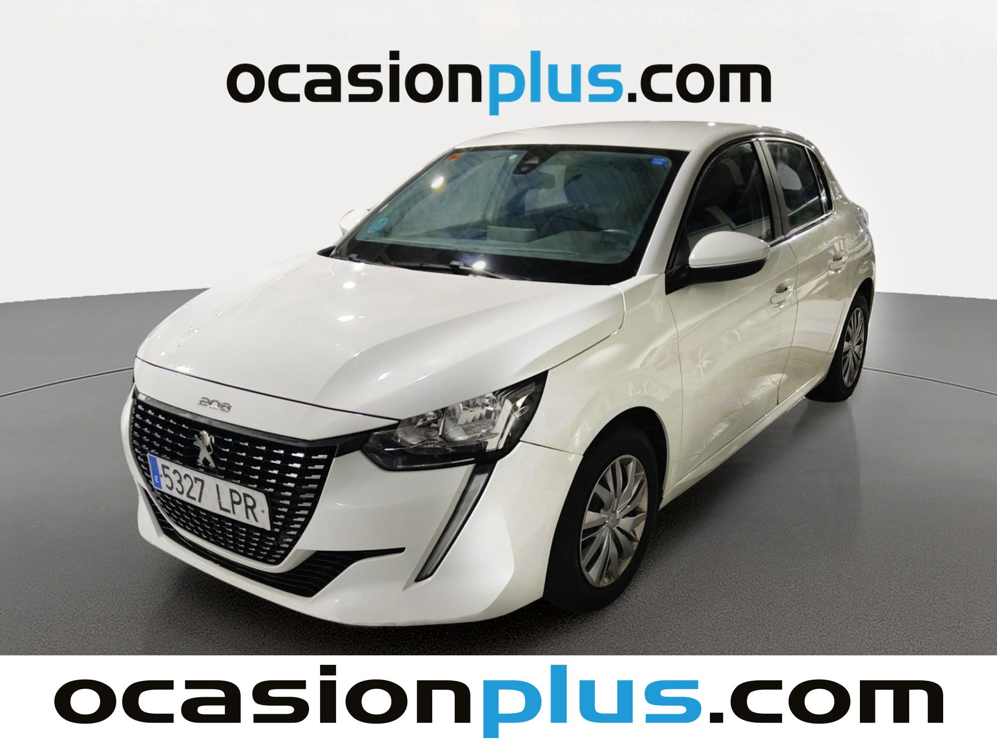 peugeot-208-bluehdi-100-active-100-cv-en-madrid-ea88387f96ecf260d54c14d7be3c58ac