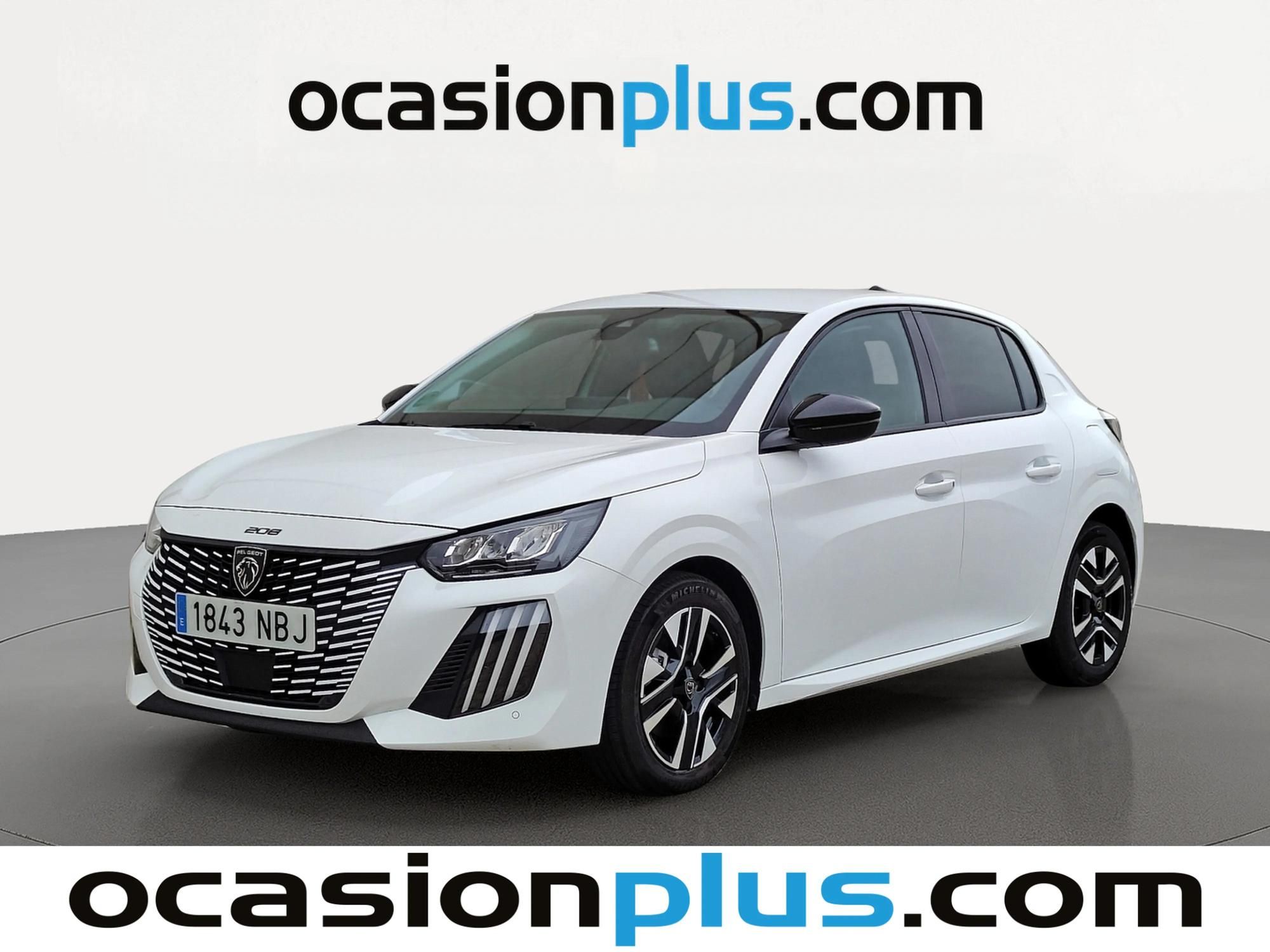 peugeot-208-puretech-100-allure-100-cv-en-madrid-cad1b969eb19d95bd6cf02aba4d5af37