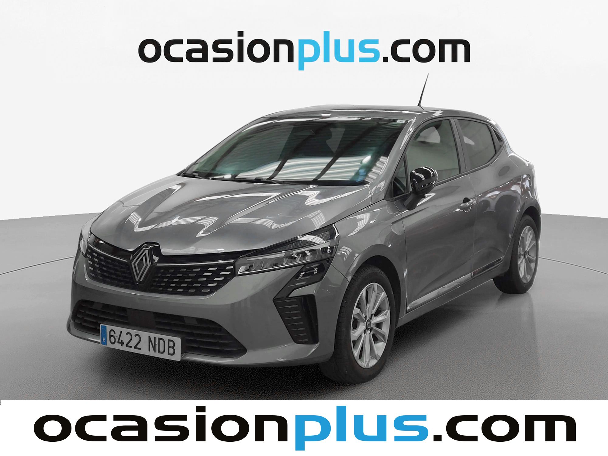 renault-clio-evolution-dci-100-cv-en-madrid-d7b50e2122f2fd7ee4a0ffa7137f1fca