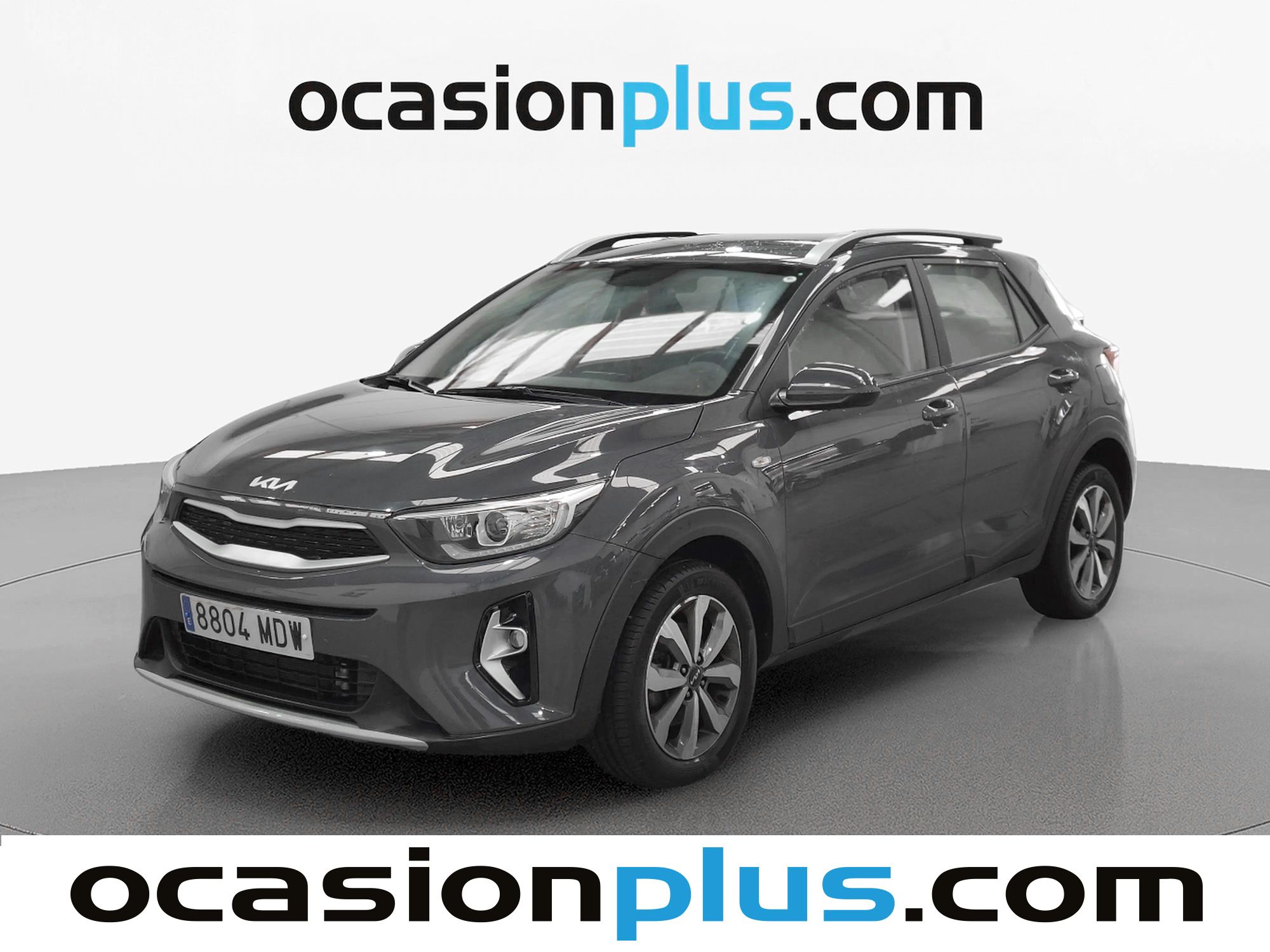 kia-stonic-10-t-gdi-mhev-imt-concept-100-cv-en-madrid-743572c613165af752118be25fb5a39c
