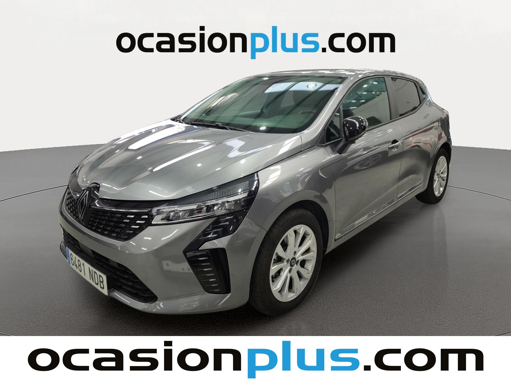 renault-clio-evolution-dci-100-cv-en-madrid-6c1ba1d4ef7b276d04ba8415d66222c7