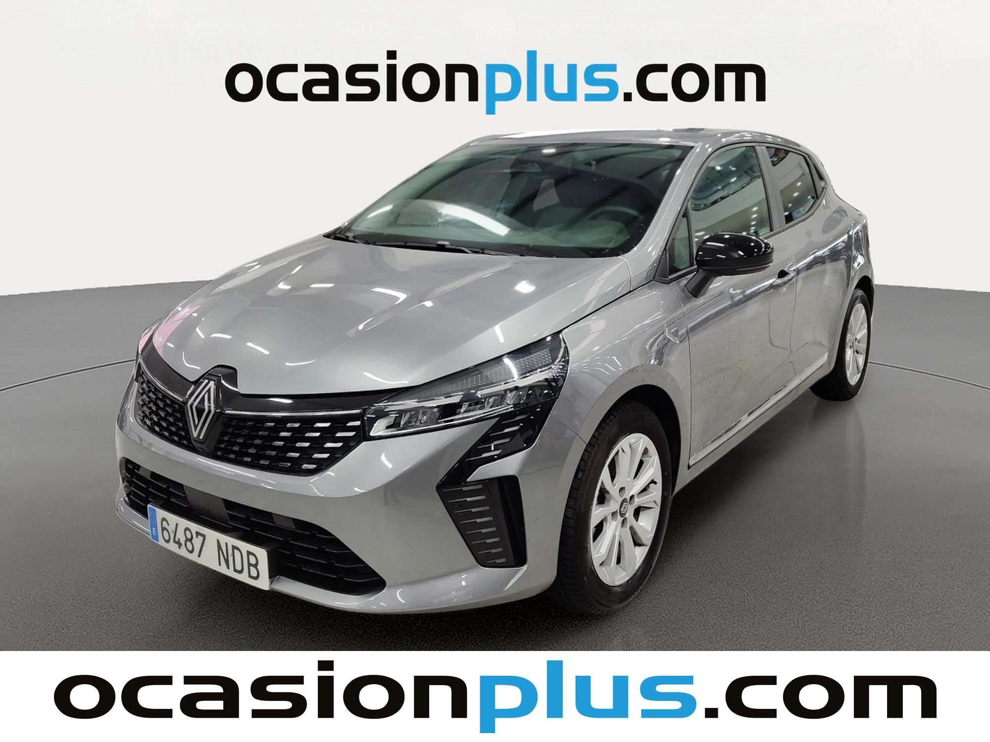 renault-clio-evolution-dci-100-cv-en-madrid-dae71a05f9e4a8f699a2014f8e9b08dd