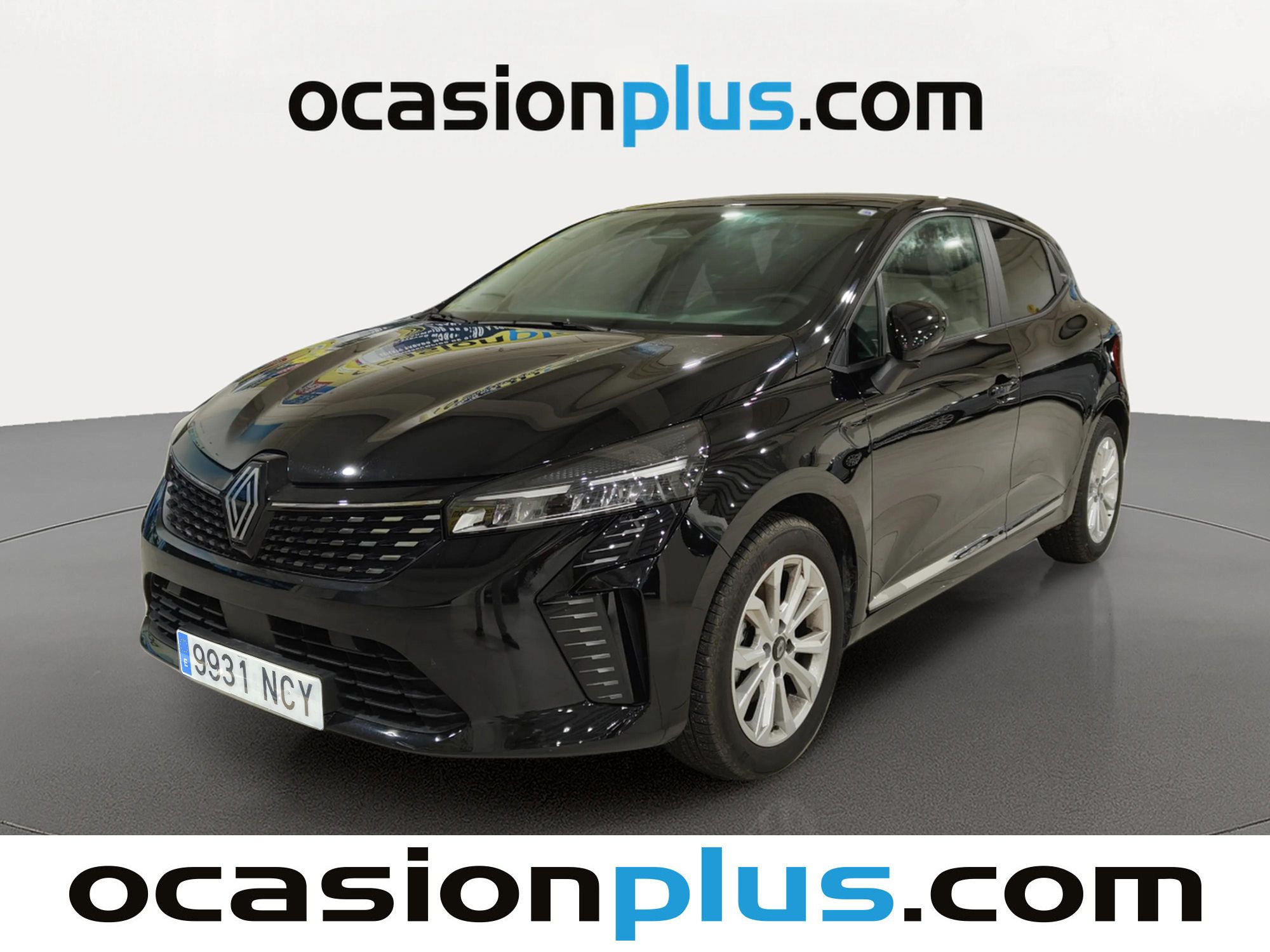 renault-clio-evolution-dci-100-cv-en-madrid-736a49c554275918d8a2d3095b5d4c56