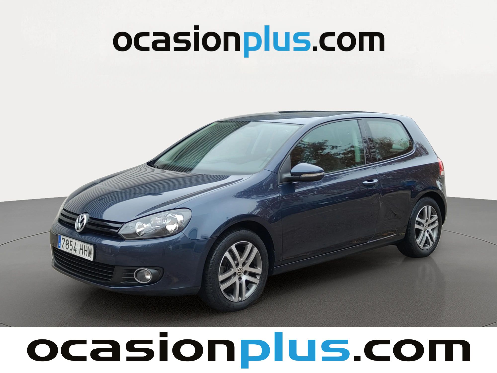 volkswagen-golf-12-tsi-dsg-advance-105-cv-en-madrid-66bac6f64160fc2118ffeb19a65334ef