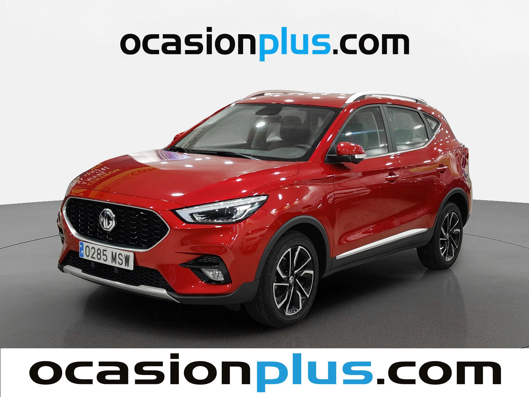 mg-zs-15-luxury-106-cv-en-madrid-8688c340a672c7155518686aece5df38