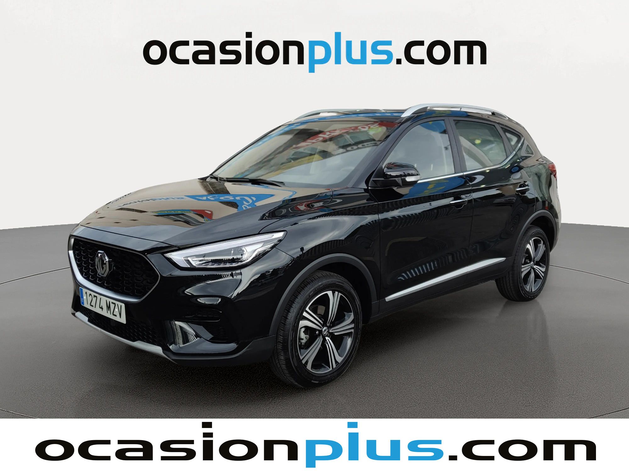 mg-zs-15-comfort-106-cv-en-madrid-7135ff4a5b0a7be095f278035dd093ad