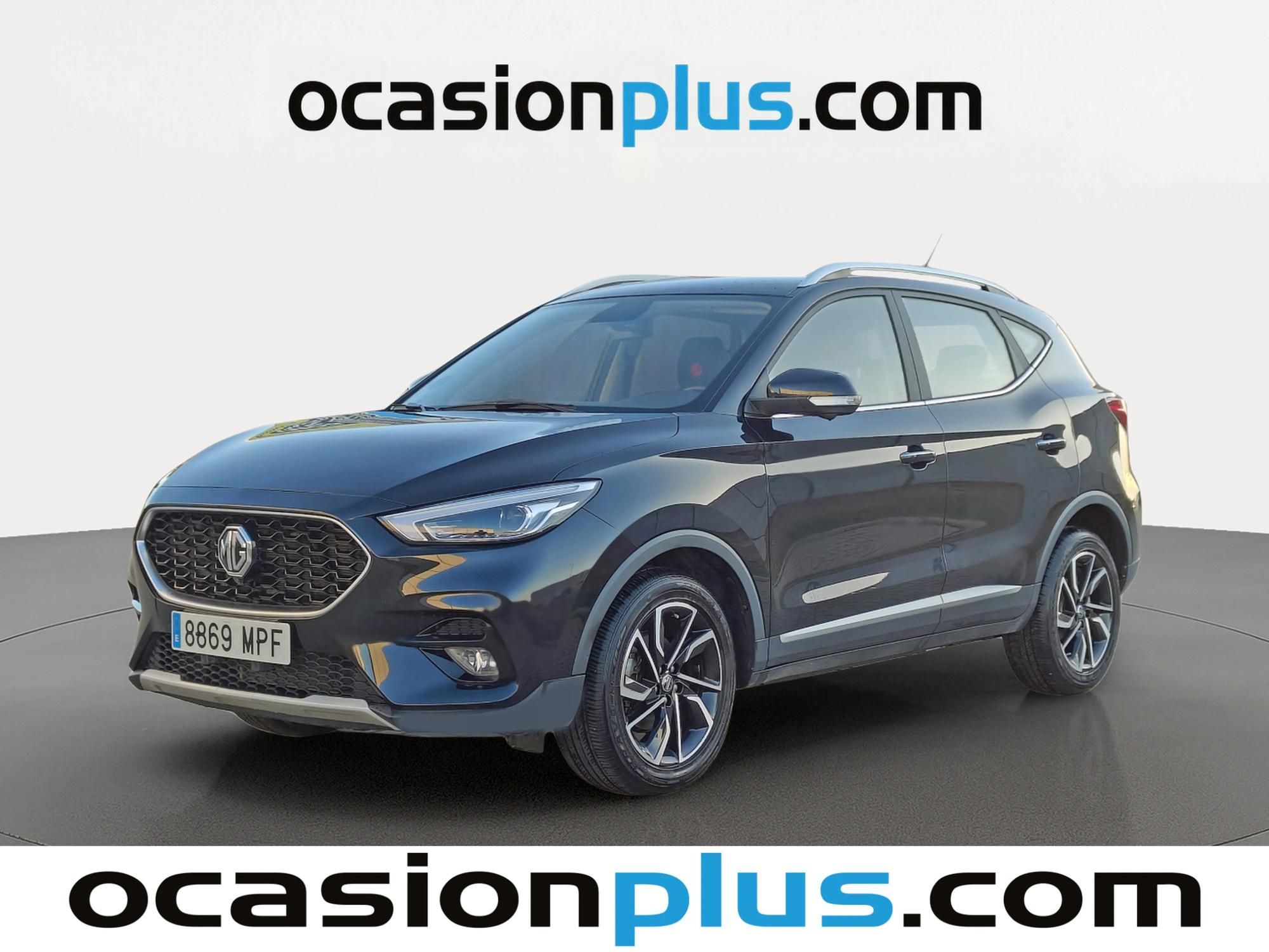 mg-zs-15-luxury-106-cv-en-madrid-48bc2d980298eeafa6f66e073d649c79