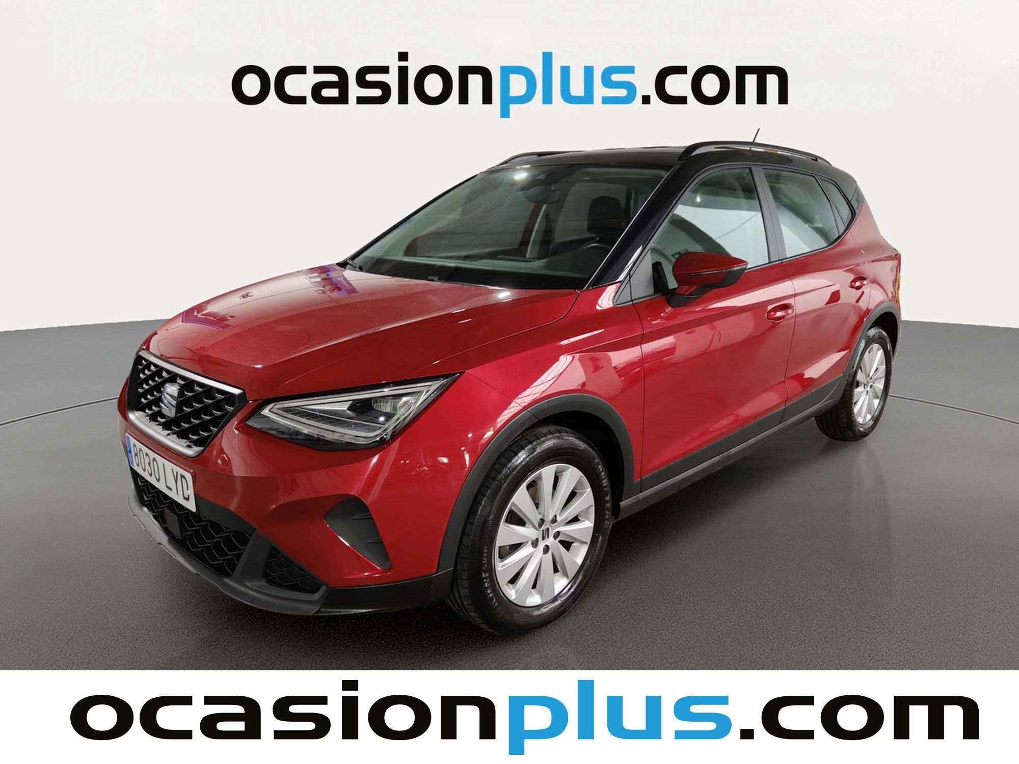 seat-arona-10-tsi-style-plus-110-cv-en-madrid-5617b820f2d603baeddd3d474d66cf44