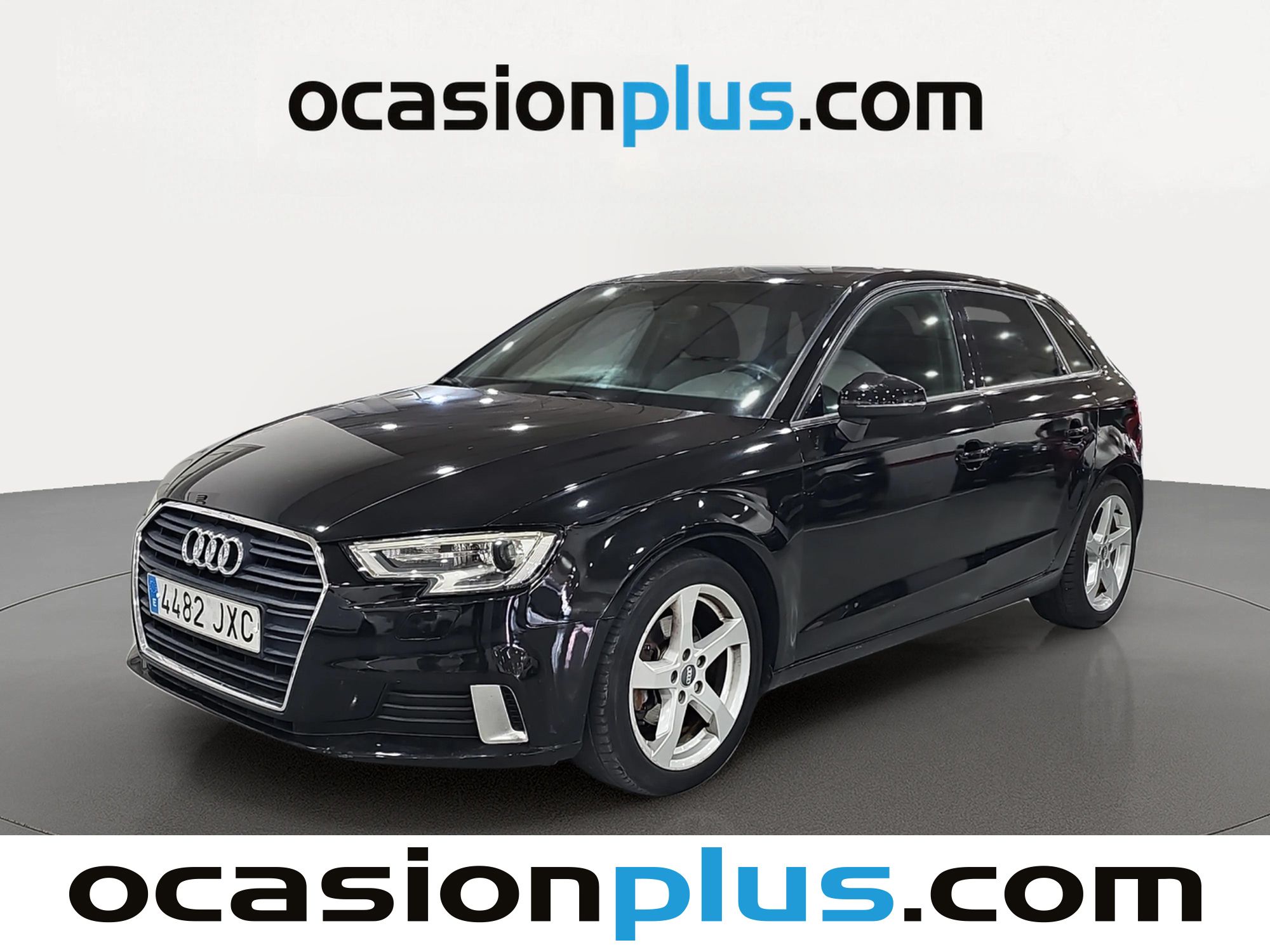audi-a3-sportback-sport-edition-16-tdi-110-cv-s-tronic-en-madrid-7e3cdf4ccca41da27746ed112ea00cb2