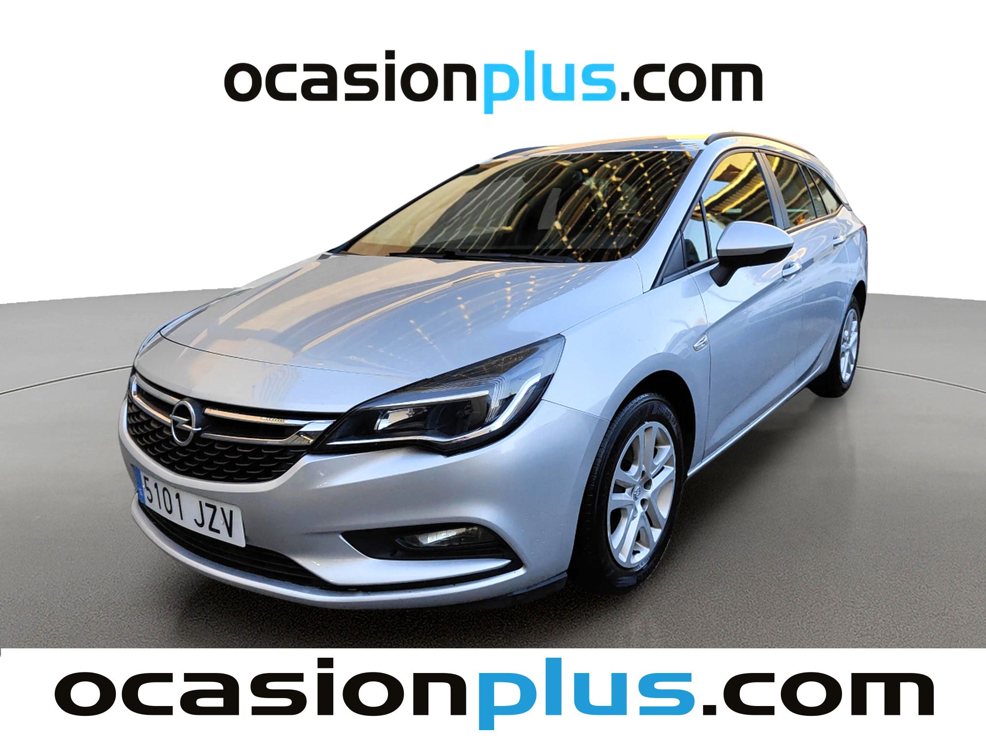 opel-astra-16-cdti-business-plus-110-cv-en-madrid-8cd21898c1efc364043208ae6ca1bf8b