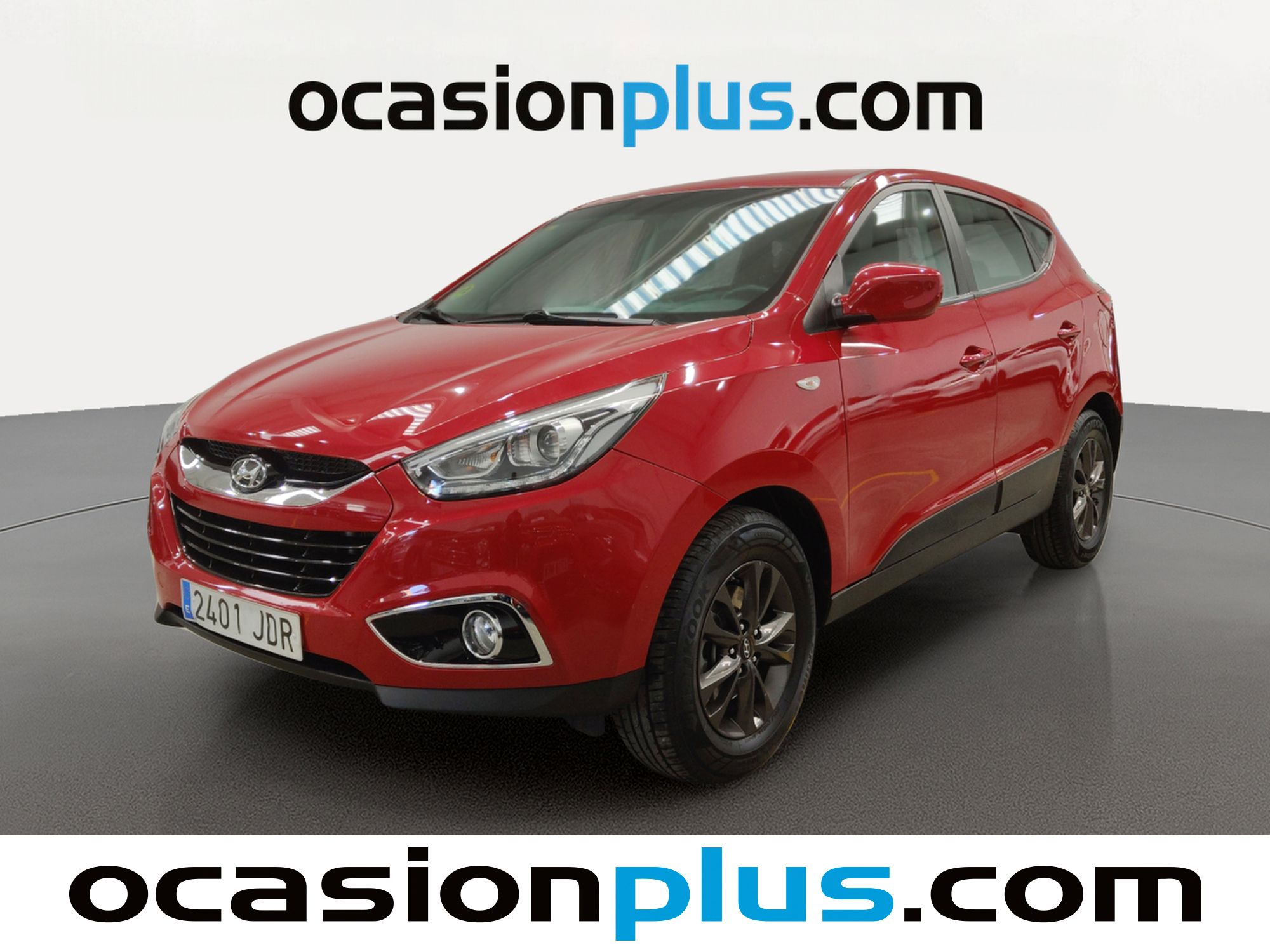 hyundai-ix35-17-crdi-klass-4x2-115-cv-en-madrid-b0bd8c8e1499925de7d5455e54a6d3aa
