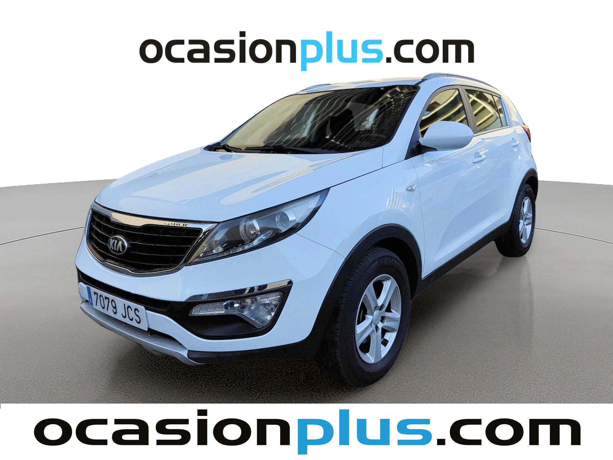 kia-sportage-17-crdi-vgt-concept-4x2-115-cv-en-madrid-1fe075e5074ebd23983fb55552d8eae5