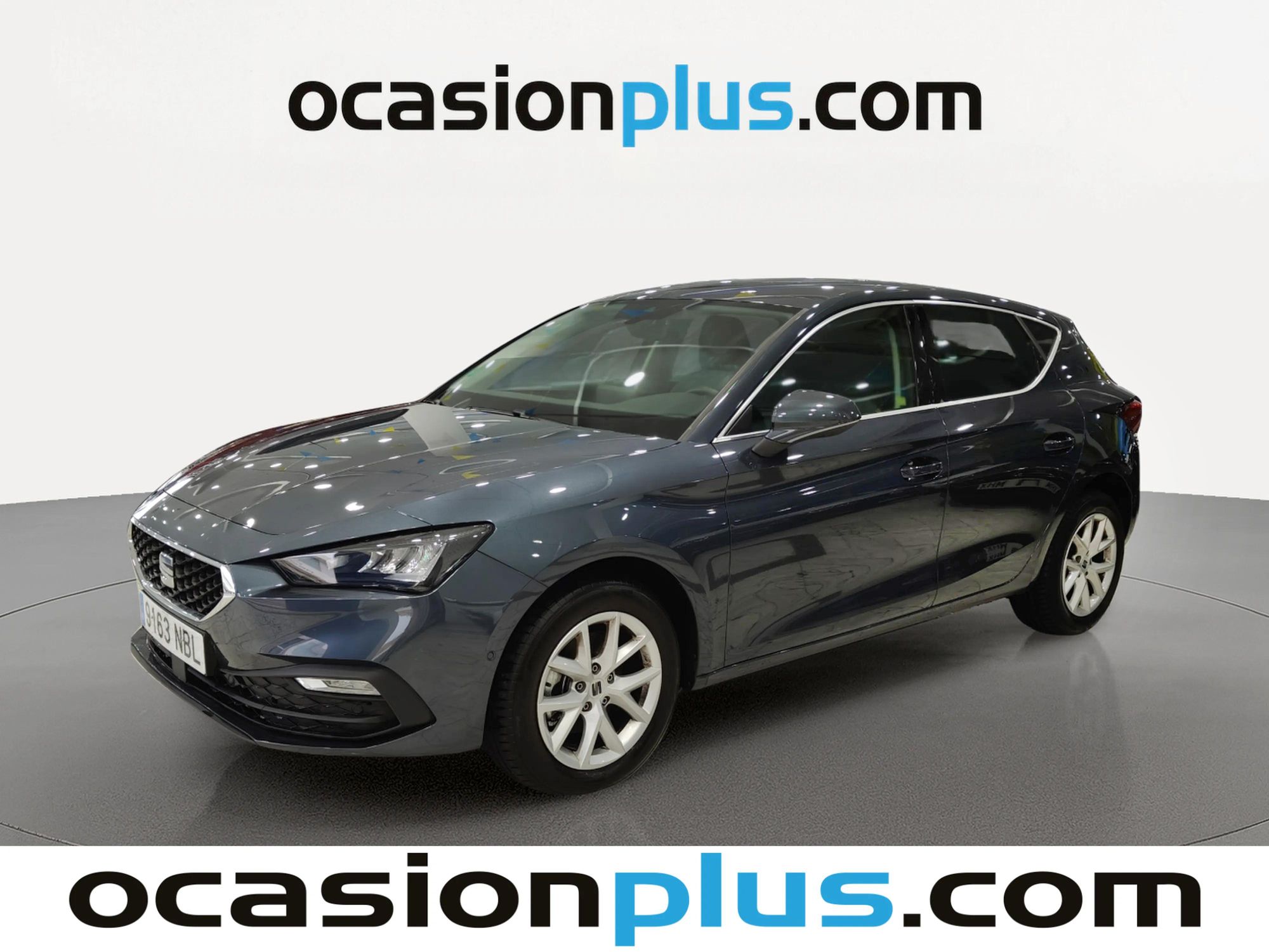 seat-leon-20-tdi-s-and-s-style-xl-116-cv-en-madrid-9ab239932ed44e4e16bb9de8a2e5cd71