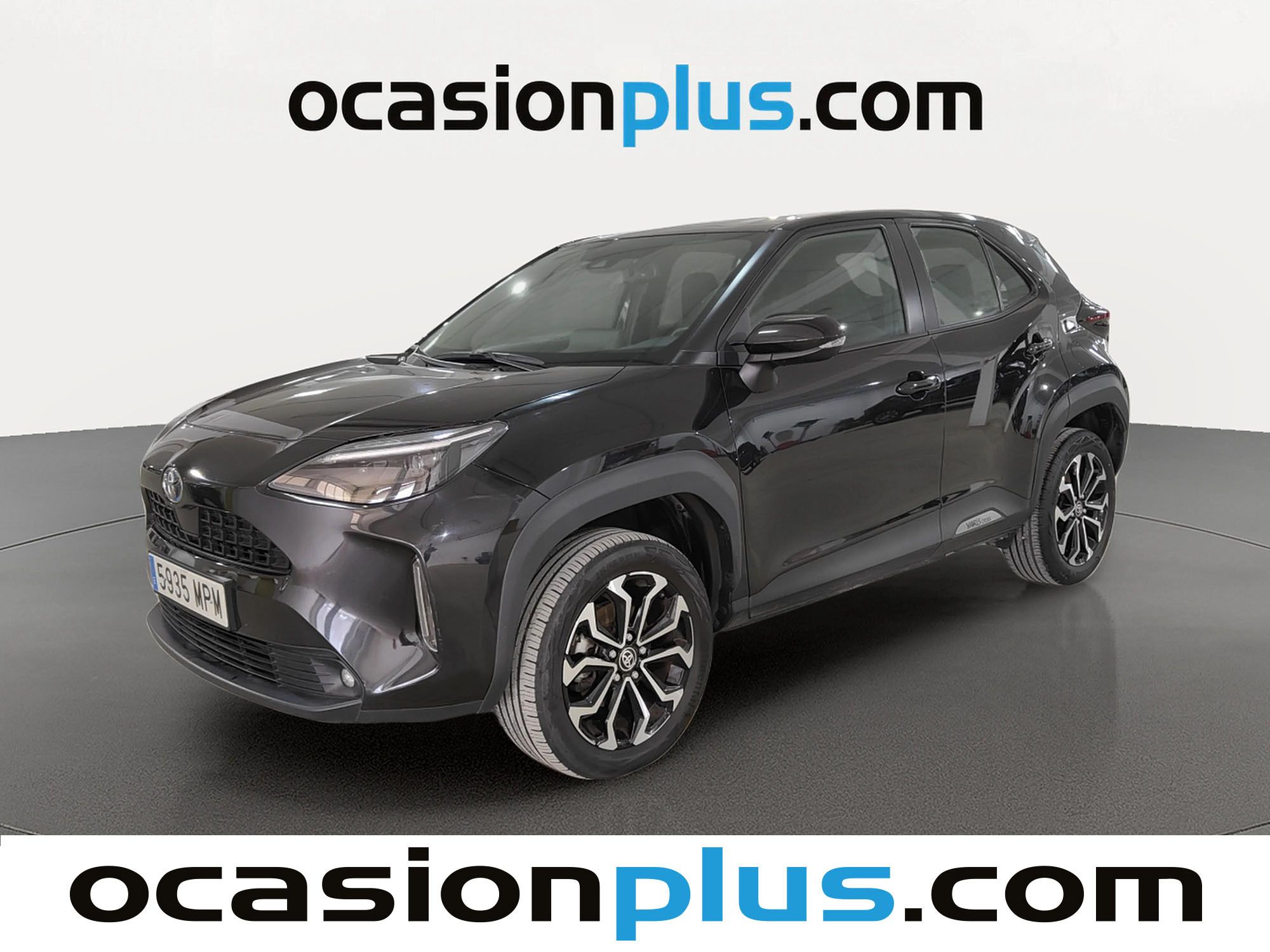 toyota-yaris-cross-toyota-yaris-cross-120h-active-tech-116-cv-en-madrid-8d6c164b731c9fdacbf82cae045fd6aa