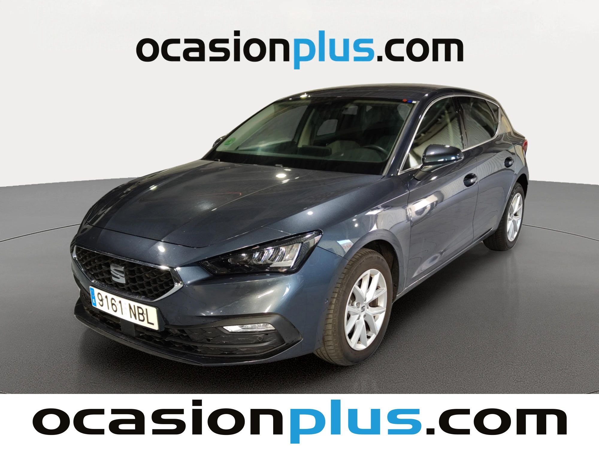 seat-leon-20-tdi-s-and-s-style-xl-116-cv-en-madrid-1a8129f50f1d0a5f14ddbc7b53ac26d1