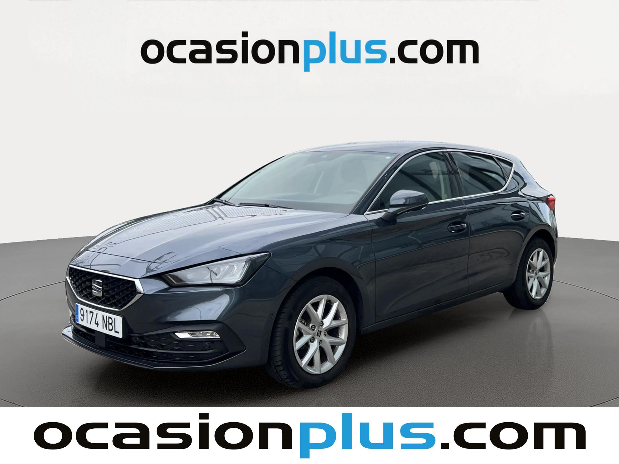 seat-leon-20-tdi-s-and-s-style-xl-116-cv-en-madrid-525ccfbd08adaba64f0f53a720753291