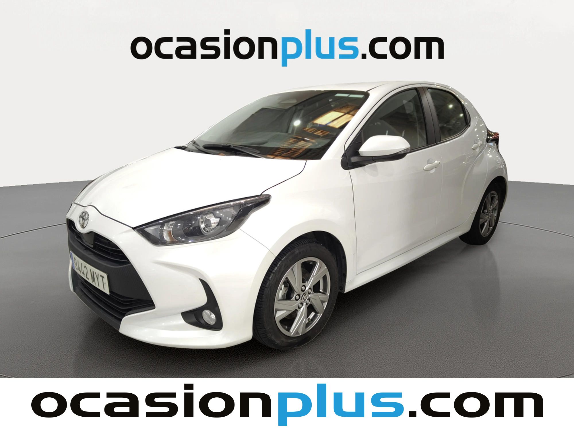 toyota-yaris-120h-active-plus-116-cv-en-madrid-eab788a103a574638afe3d534e5c8293