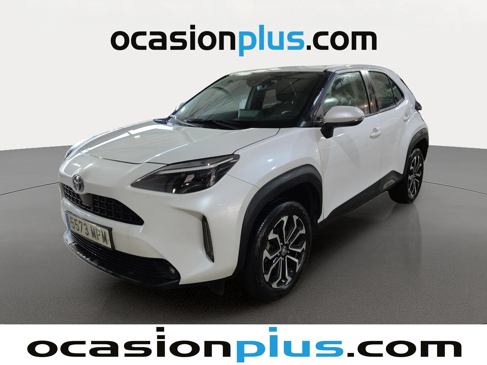 toyota-yaris-cross-toyota-yaris-cross-120h-active-tech-116-cv-en-madrid-1ac4174ed5637e52999df6aaa9a17824