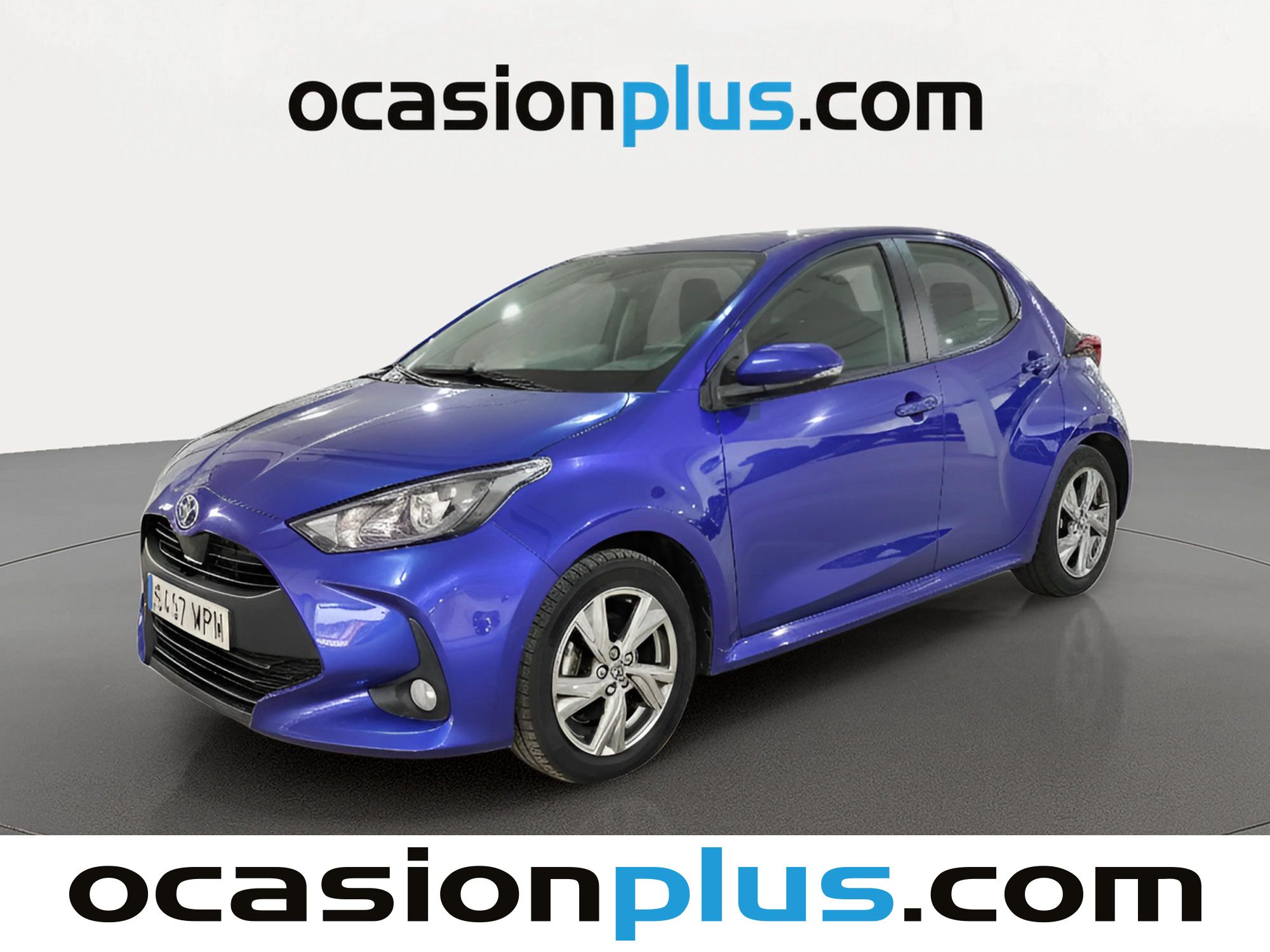 toyota-yaris-120h-active-plus-116-cv-en-madrid-7948ec91977a0772a09865a11a0c8584