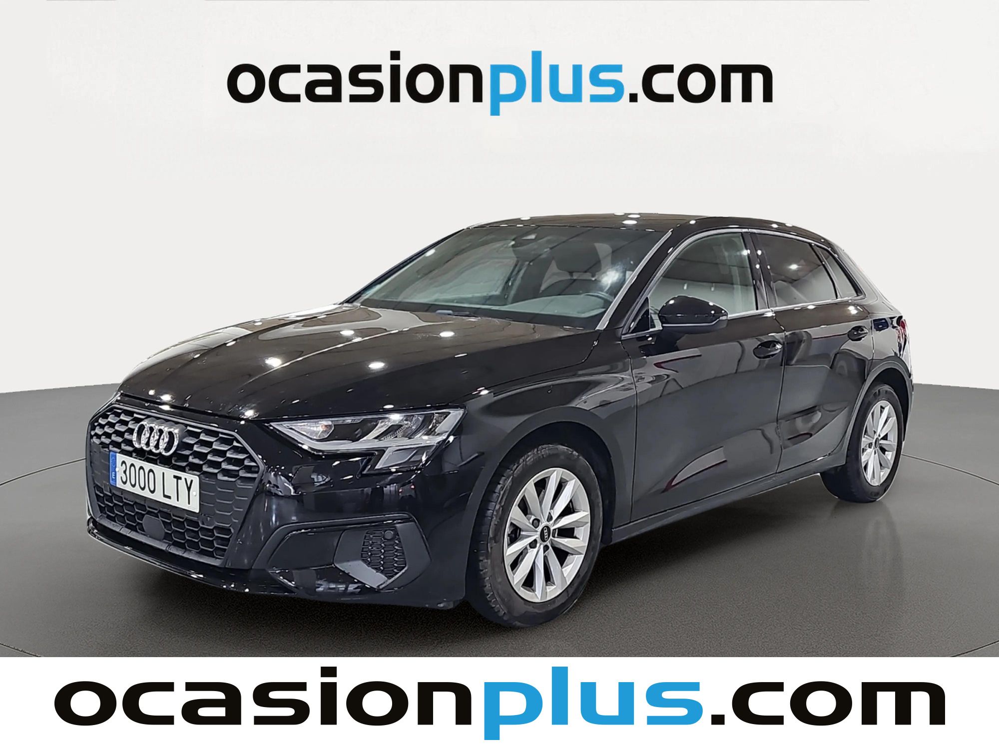 audi-a3-sportback-sportback-30-tdi-116-cv-en-madrid-8ba7c22cb52f4a1867a3da49e8cc768d