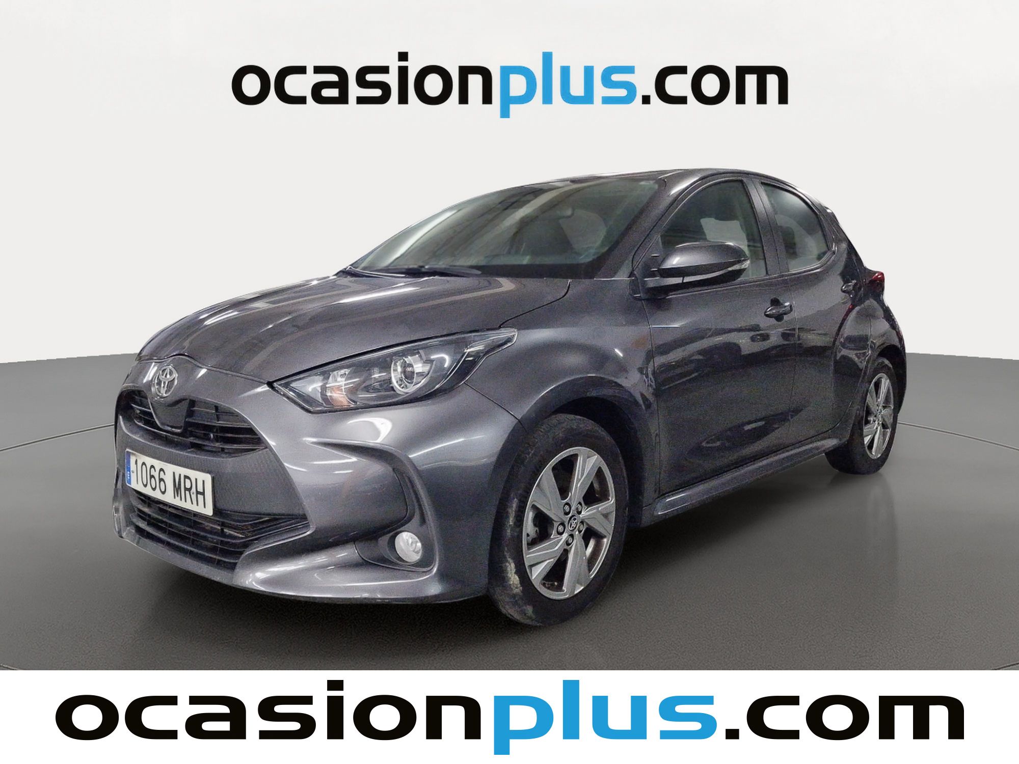 toyota-yaris-120h-active-plus-116-cv-en-madrid-b78eeda26b82716bc4bba90405877de4