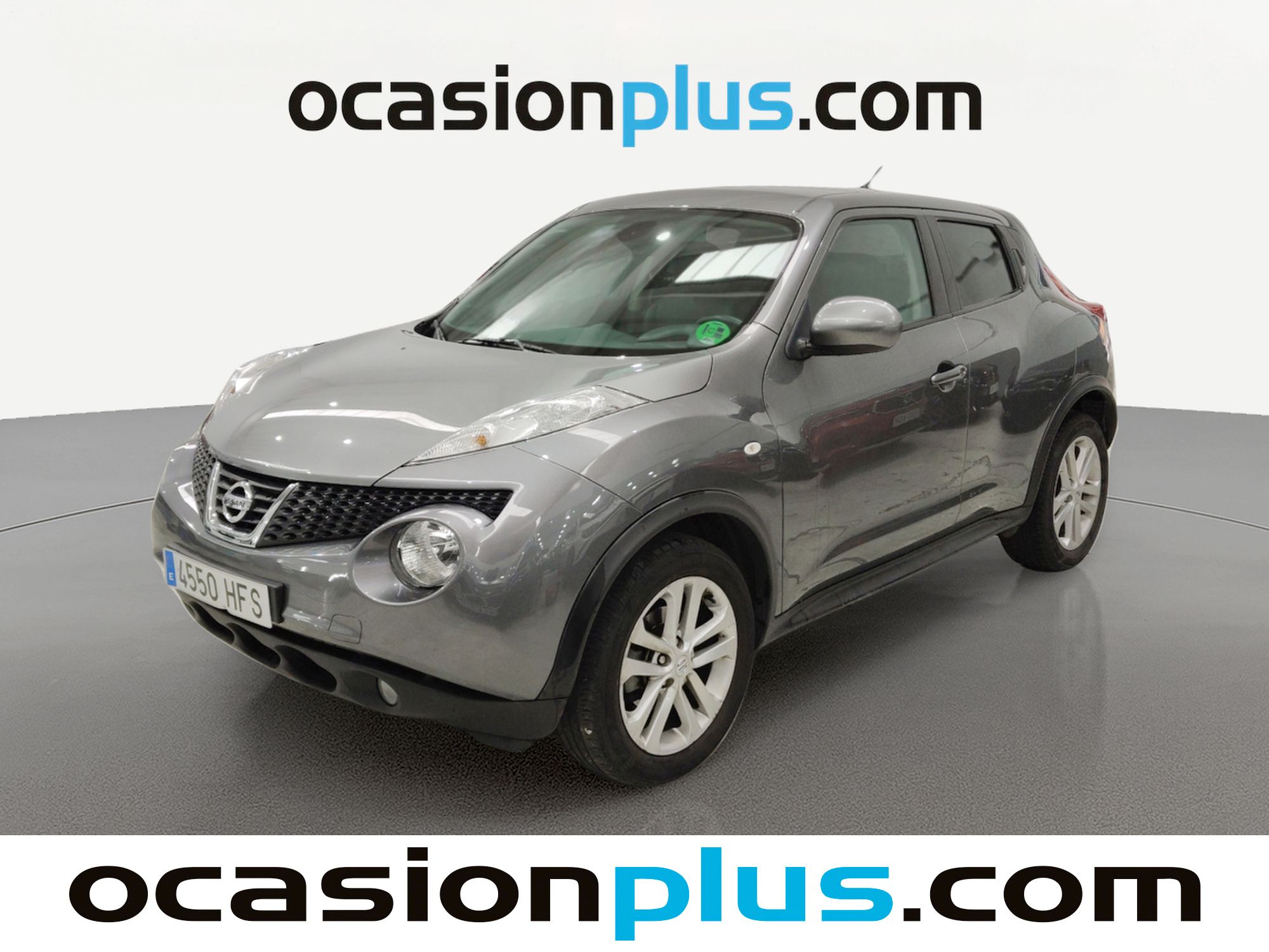 nissan-juke-16-tekna-premium-cvt-4x2-117-cv-en-madrid-397febbb3db0b2557f405aeca1e85976
