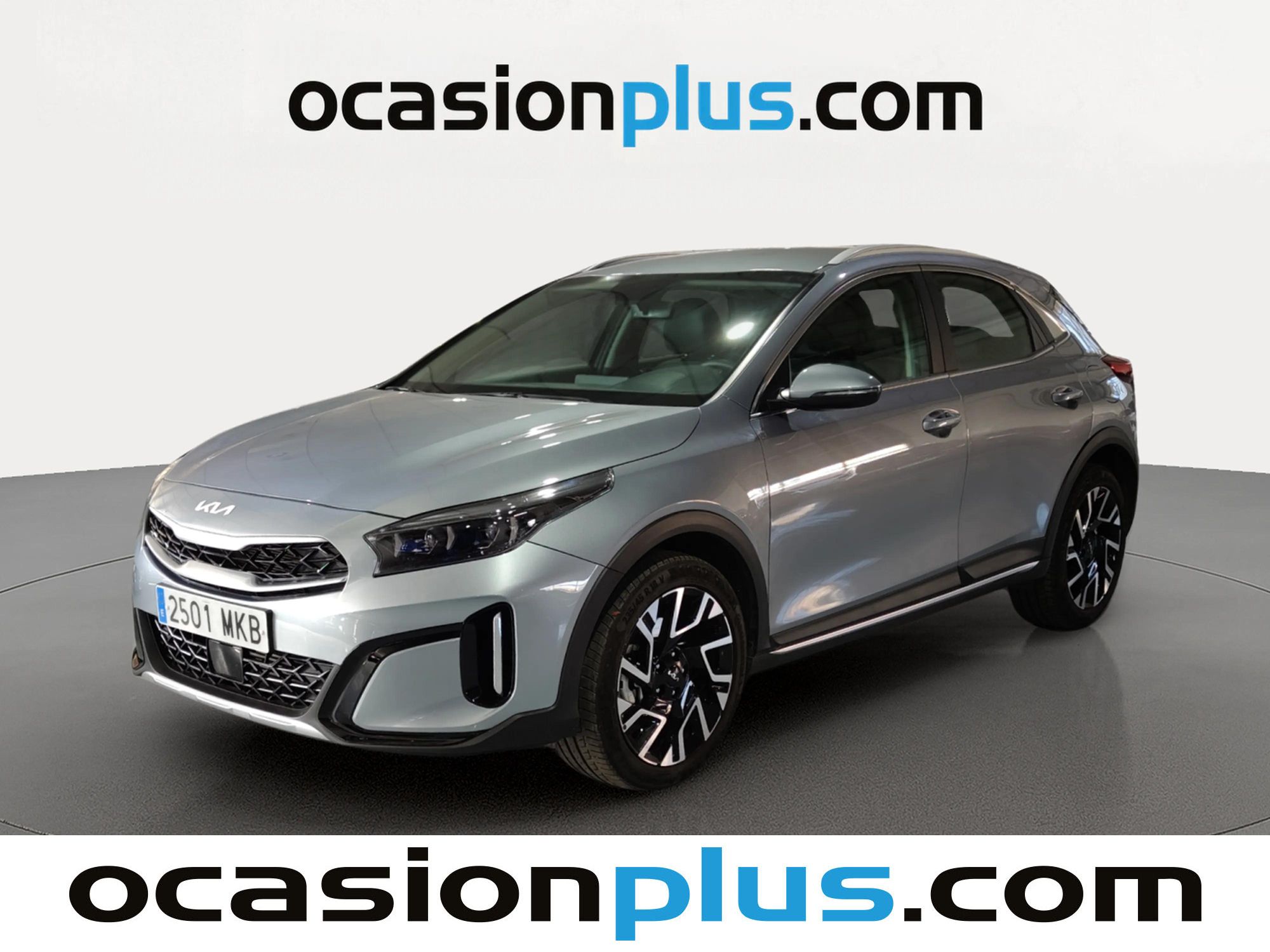 kia-xceed-10-t-gdi-tech-120-cv-en-madrid-1cd43fbf7abdd5cd346f7e2c4551e6b8