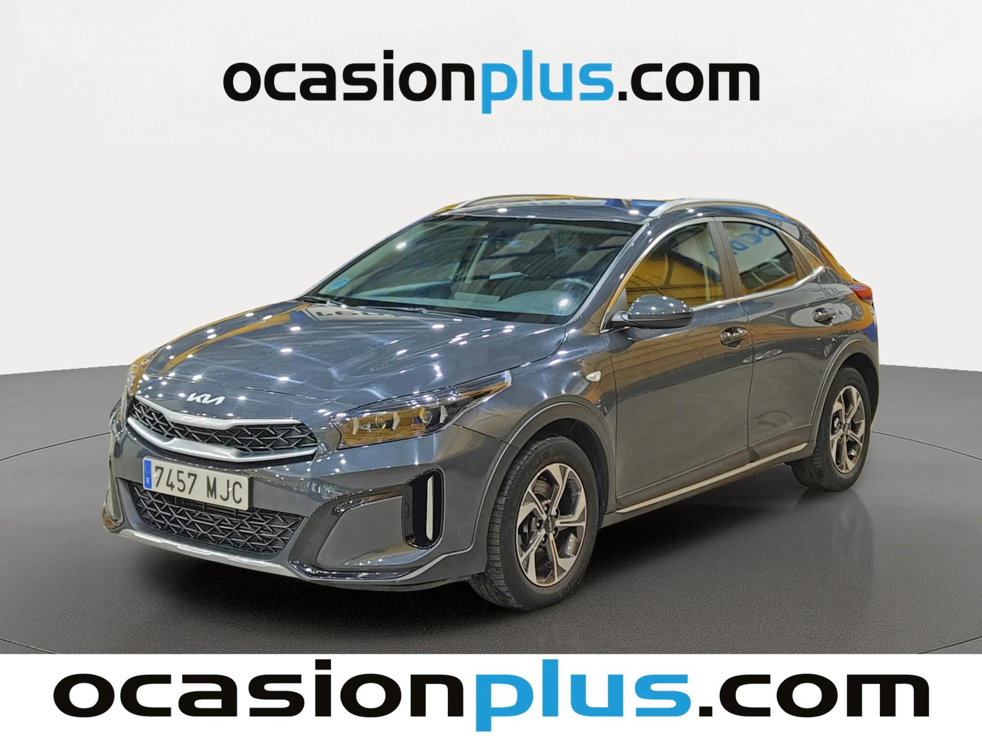 kia-xceed-10-t-gdi-drive-120-cv-en-madrid-f7e80820928ca65ab37fbbc313df52bf