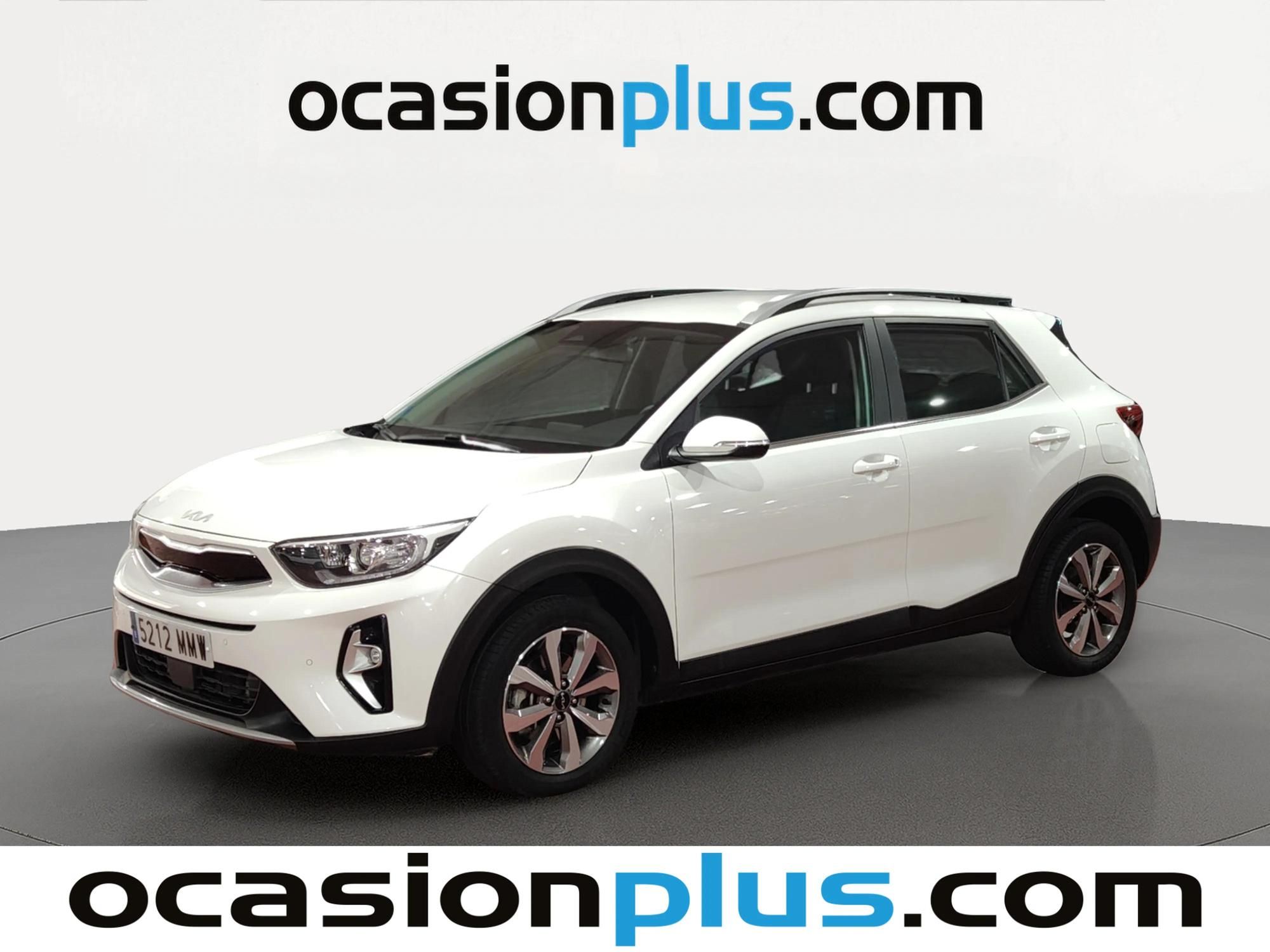 kia-stonic-10-t-gdi-mhev-drive-dct-120-cv-en-madrid-2294b6f79968ca4867dccd1818418ffb