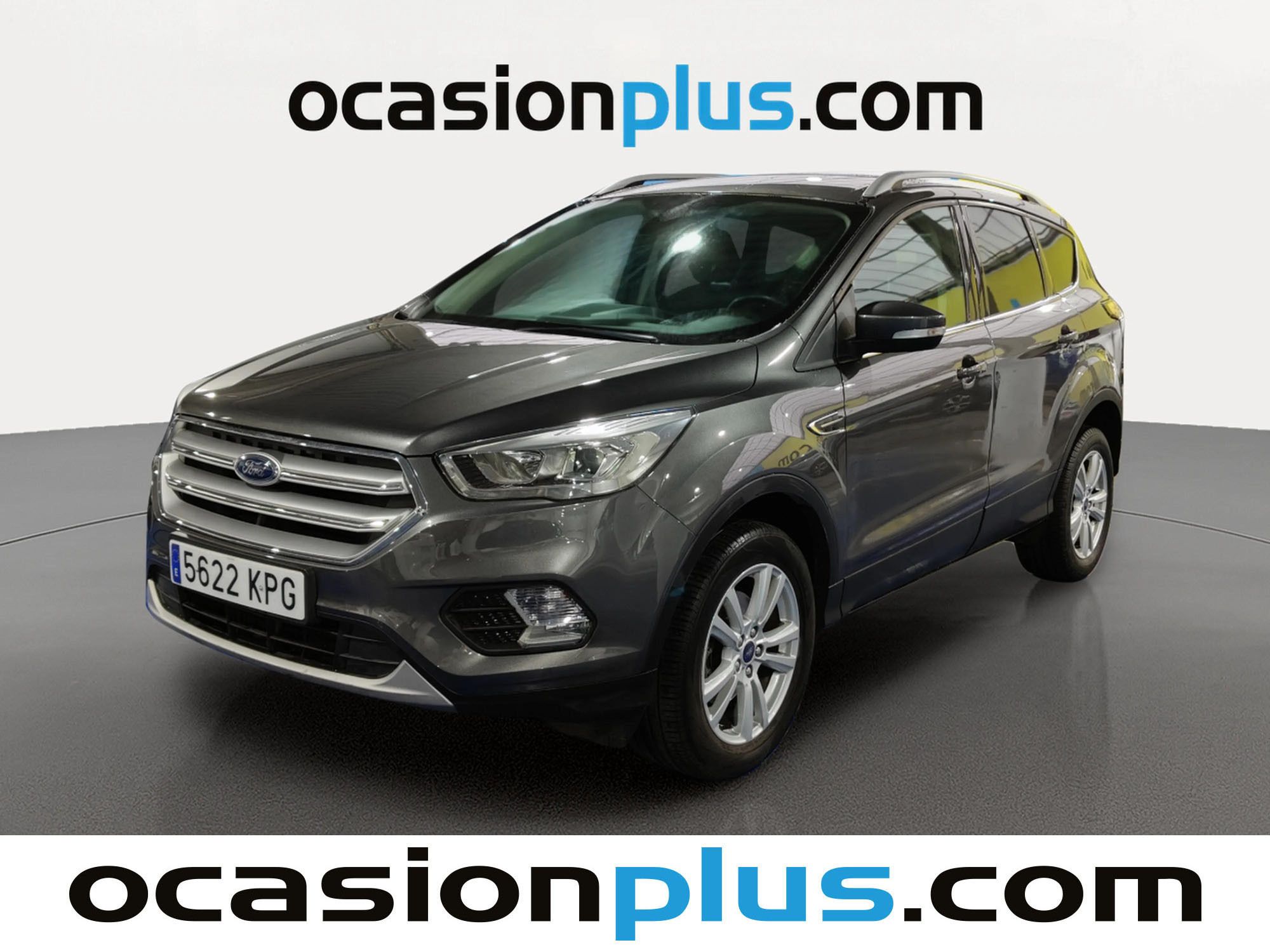 ford-kuga-15-ecoboost-s-and-s-trend-plus-4x2-120-cv-en-madrid-12e031ab16bb4f8d1625473c48bbbceb
