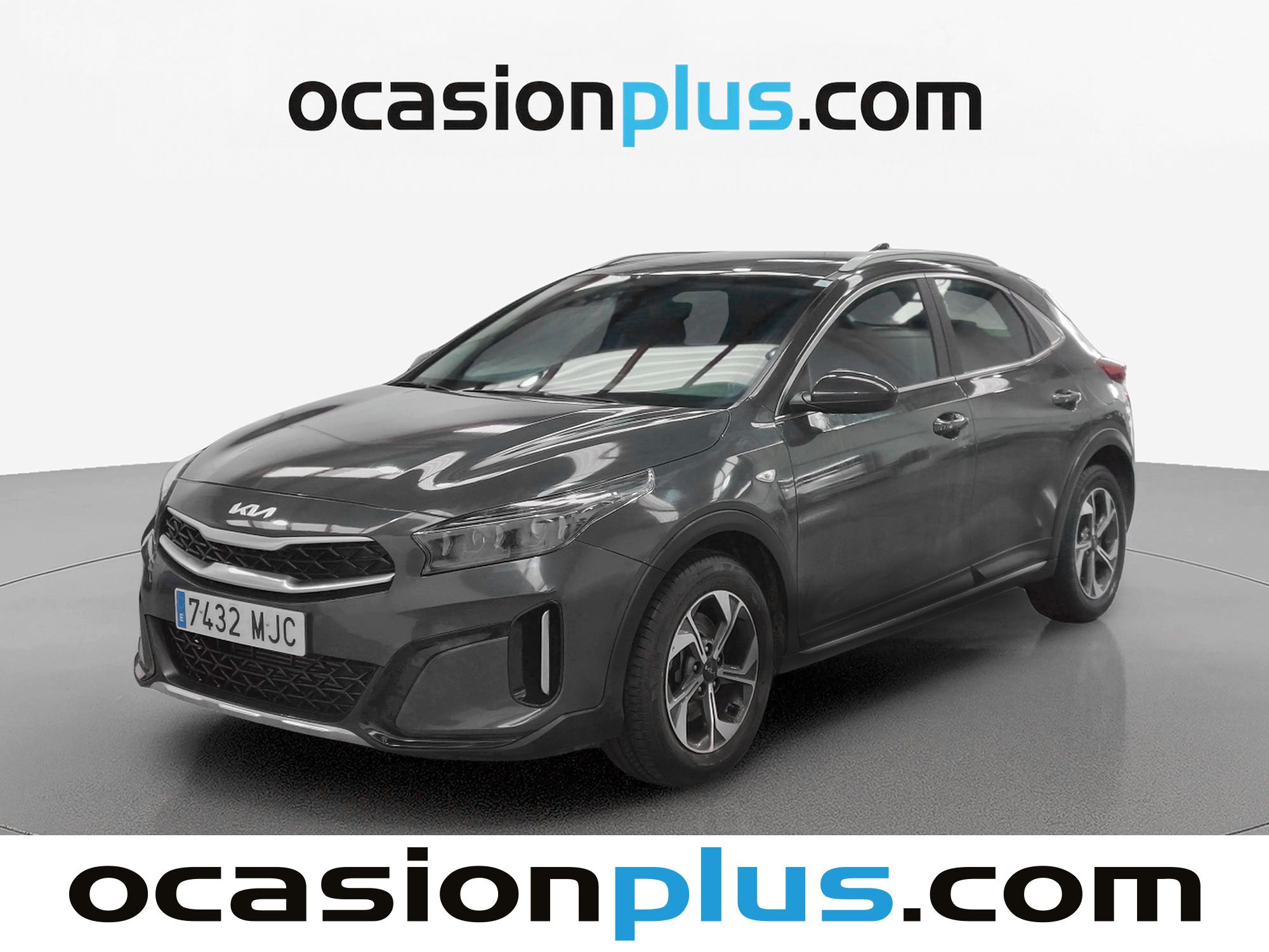 kia-xceed-10-t-gdi-drive-120-cv-en-madrid-f0fc4b7a2a94e9cc1ab3e38d84bf64f0