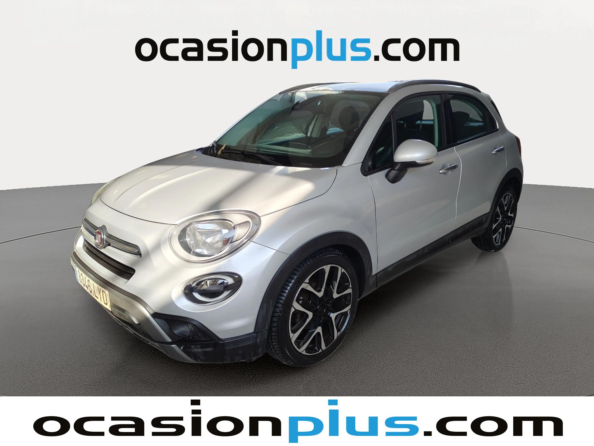 fiat-500x-10-firefly-t3-s-and-s-cross-120-cv-en-madrid-78a504b88a7087ad4d8acb2ca691a087
