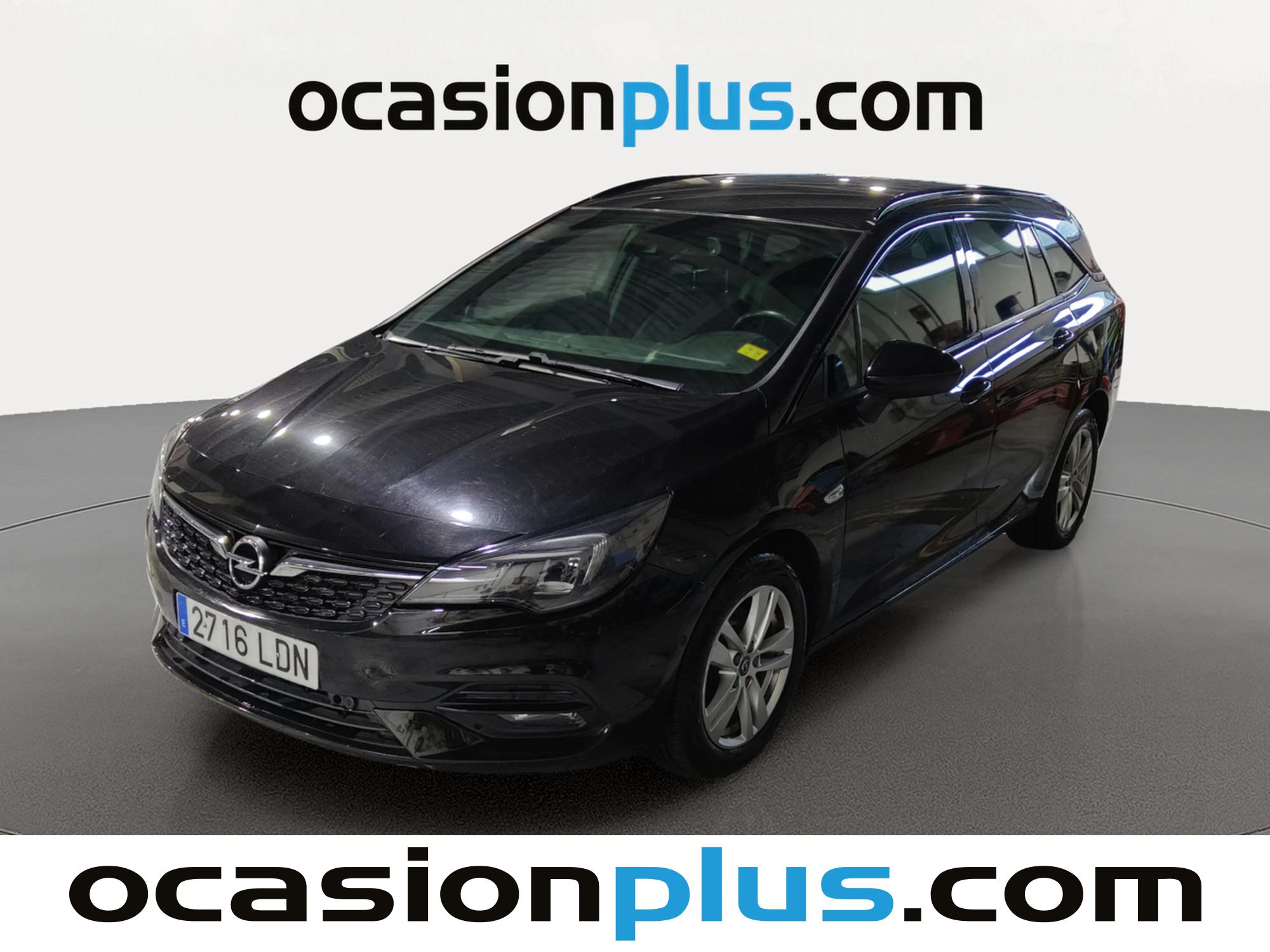 opel-astra-15-d-gs-line-122-cv-en-madrid-9ad043b6d12ae79a3f07292206a9b341