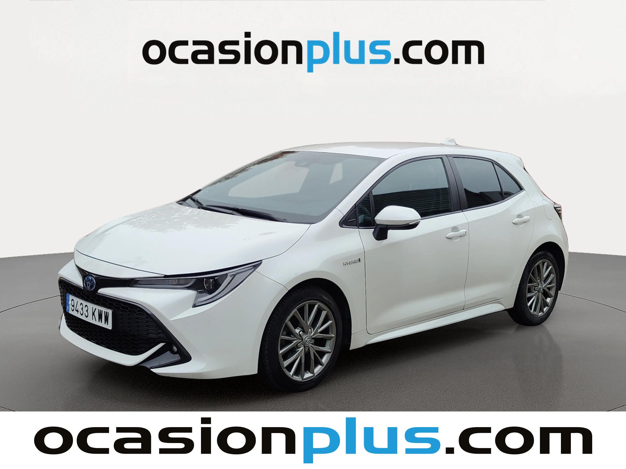 toyota-corolla-toyota-corolla-18-125-hibrido-feel-e-cvt-122-cv-en-madrid-0ef0f8ebc7c233a51578ffb9214bf721