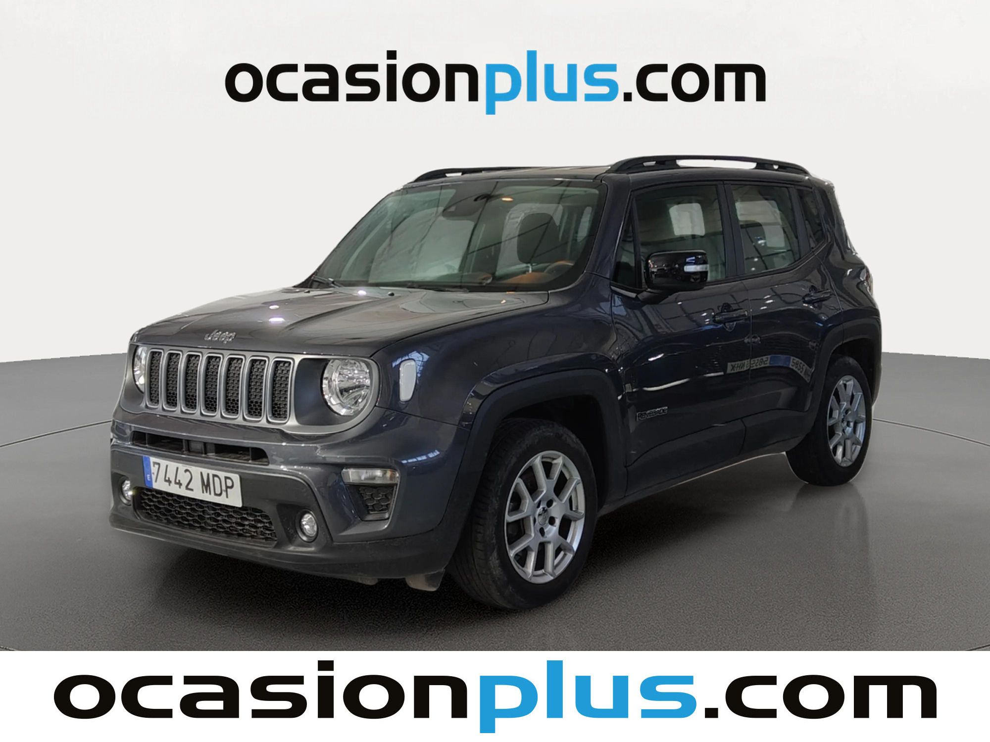 jeep-renegade-ehybrid-15-limited-atx-130-cv-en-madrid-25ac0923de053c0824d88ecdf120f73b