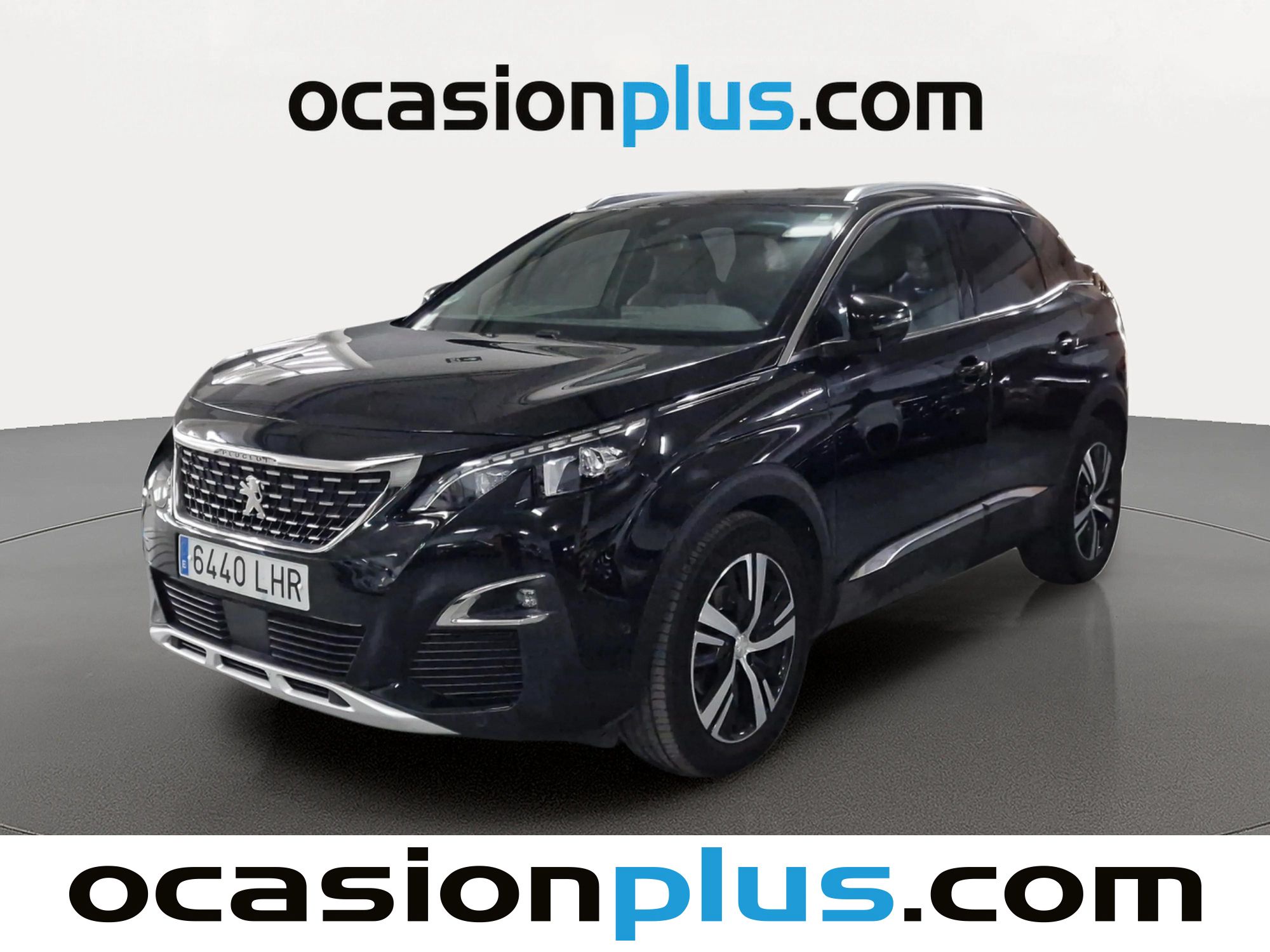 peugeot-3008-bluehdi-130-s-and-s-gt-line-eat8-130-cv-en-madrid-a703f042165ed5a05c692cda17b92235