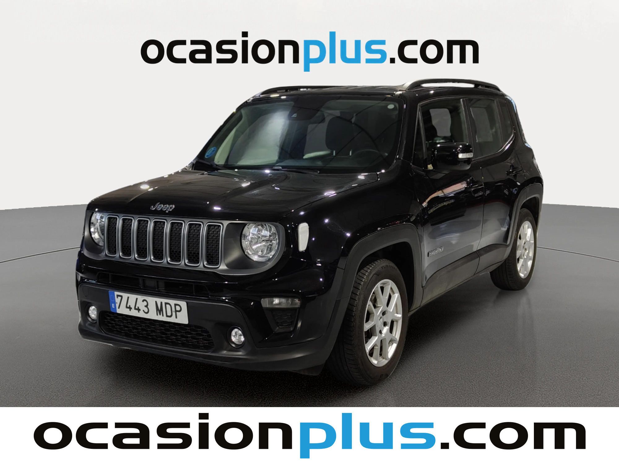 jeep-renegade-ehybrid-15-limited-atx-130-cv-en-madrid-cb2f99fa1f723449fe43f266af64fa23