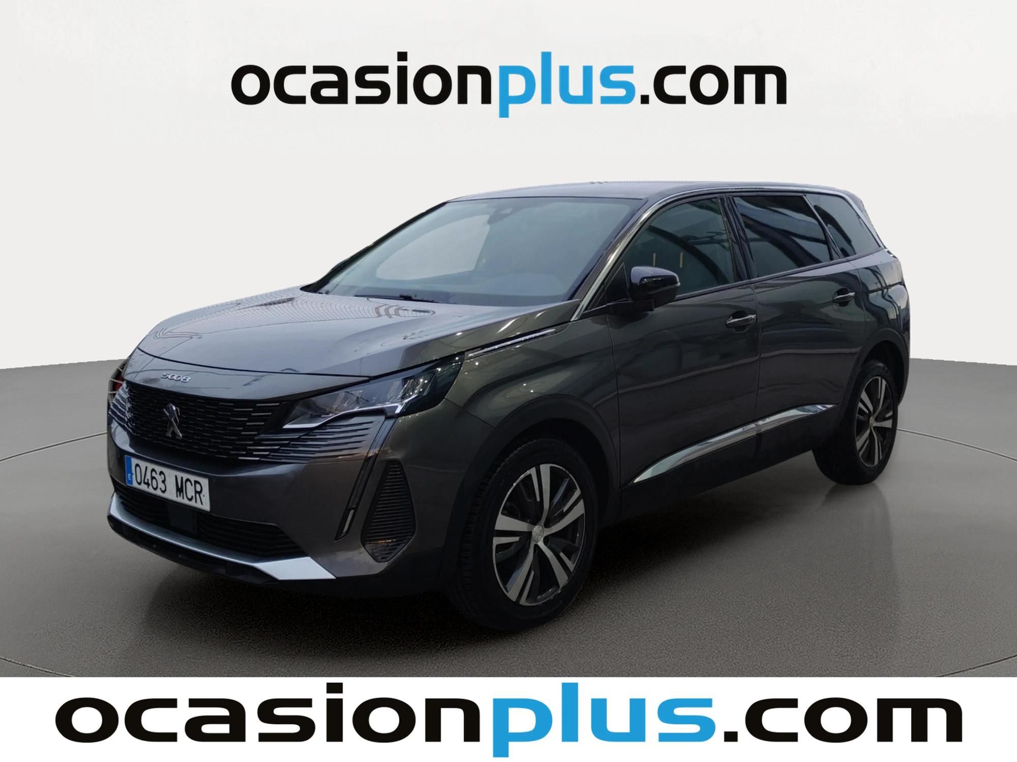 peugeot-5008-puretech-130-s-and-s-allure-eat8-130-cv-en-madrid-d9731c82410c549997d60a1a2714c794
