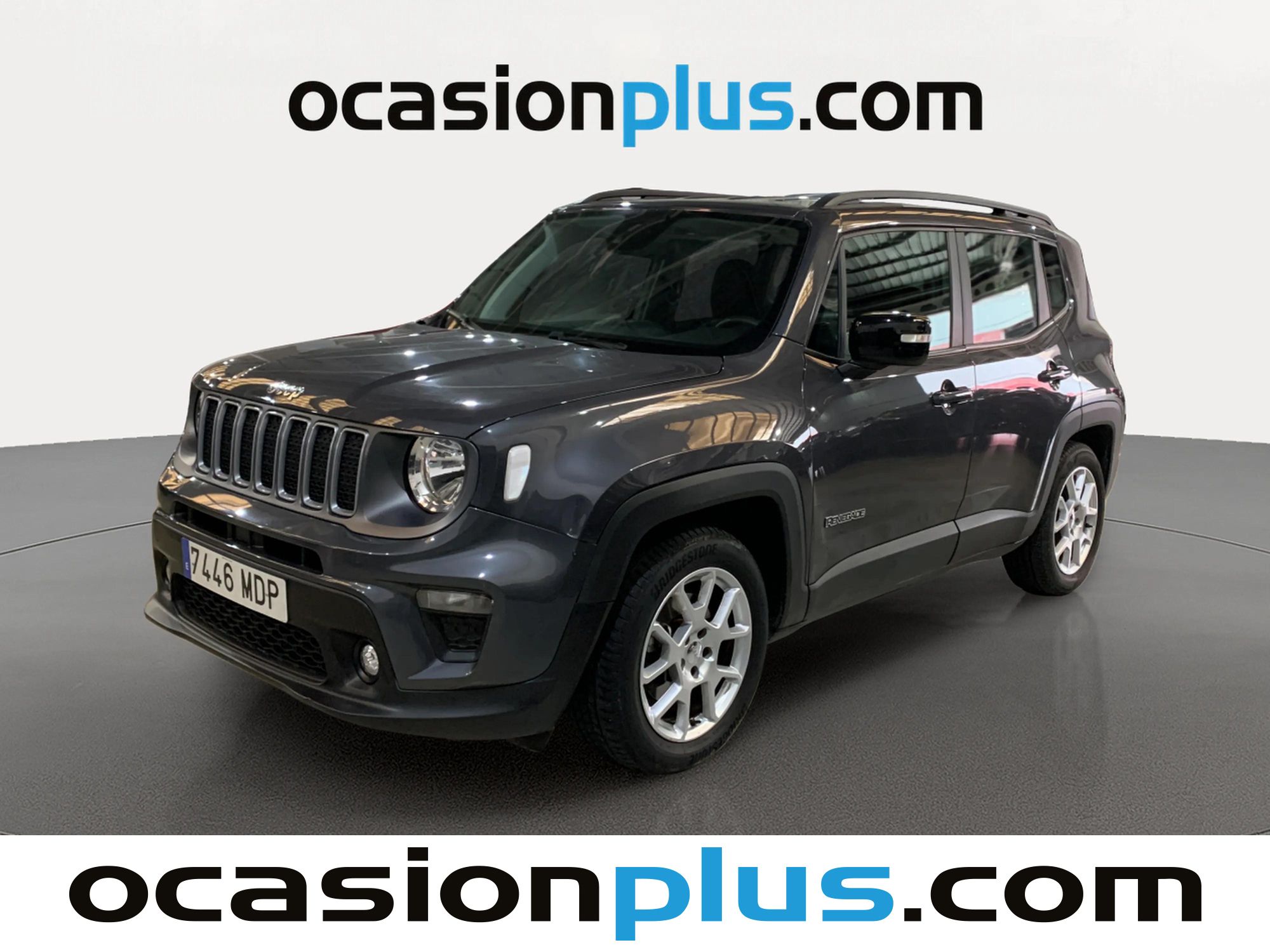 jeep-renegade-ehybrid-15-limited-atx-130-cv-en-madrid-23c095f3ba51decf2f6a9dbaa97f486c