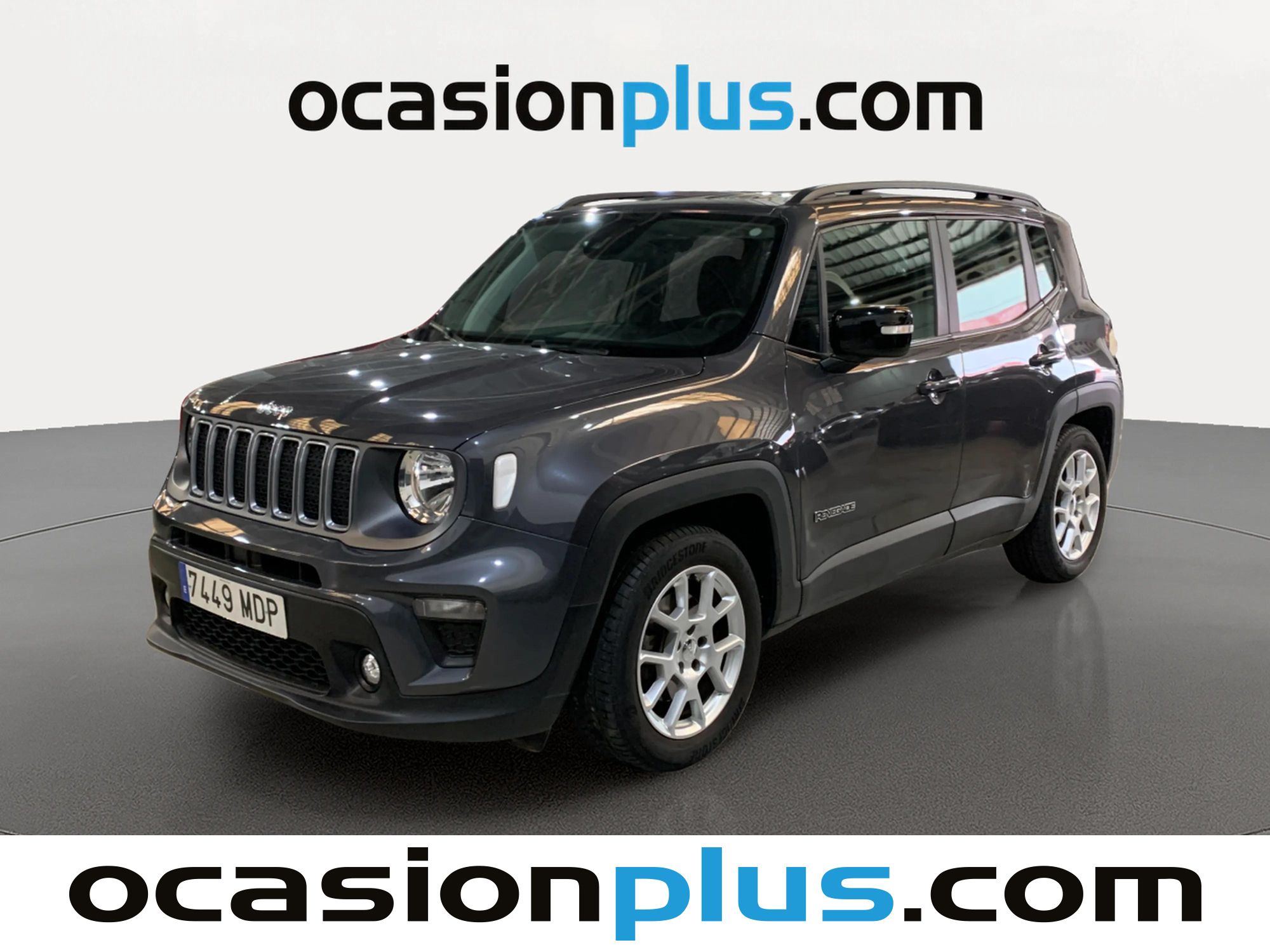 jeep-renegade-ehybrid-15-limited-atx-130-cv-en-madrid-17c915a0ca56db1d34d75c9d3a8ea926