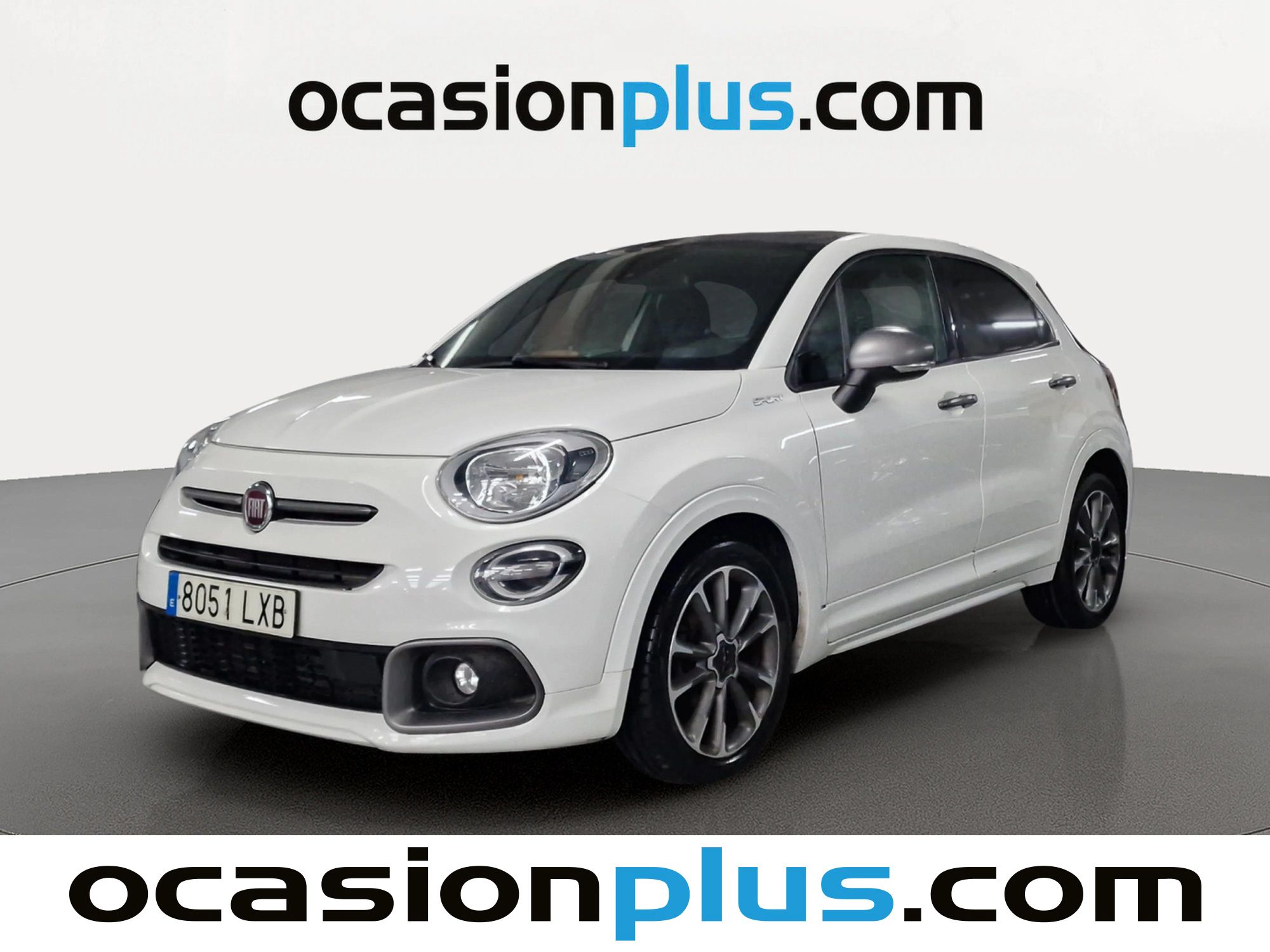 fiat-500x-dolcevita-sport-16-multijet-130-cv-en-madrid-fcd1d3dae8556331f69a00abcbf9bdfe