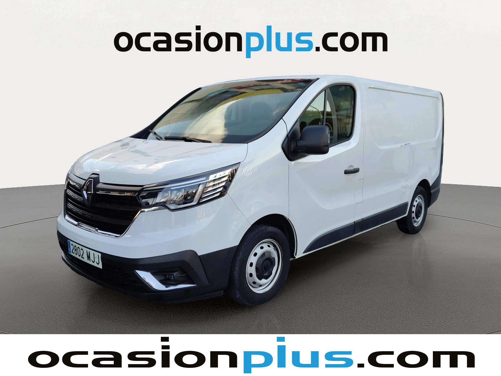 renault-trafic-furgon-l1h1-blue-dci-130-cv-en-madrid-739eba6910db90da652df0233b6c61df