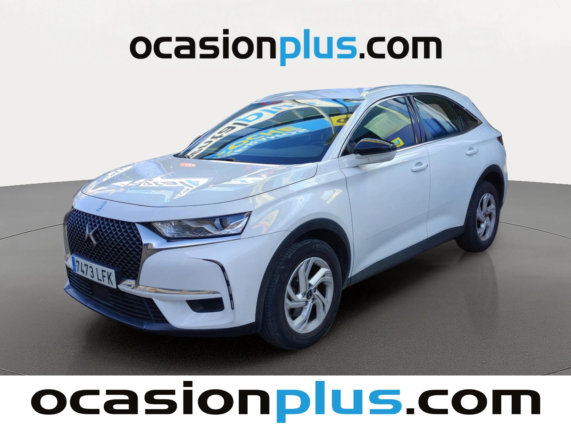 ds-ds7-crossback-bluehdi-130-be-chic-130-cv-en-madrid-2e2821641221bb7599a737c94282ed94