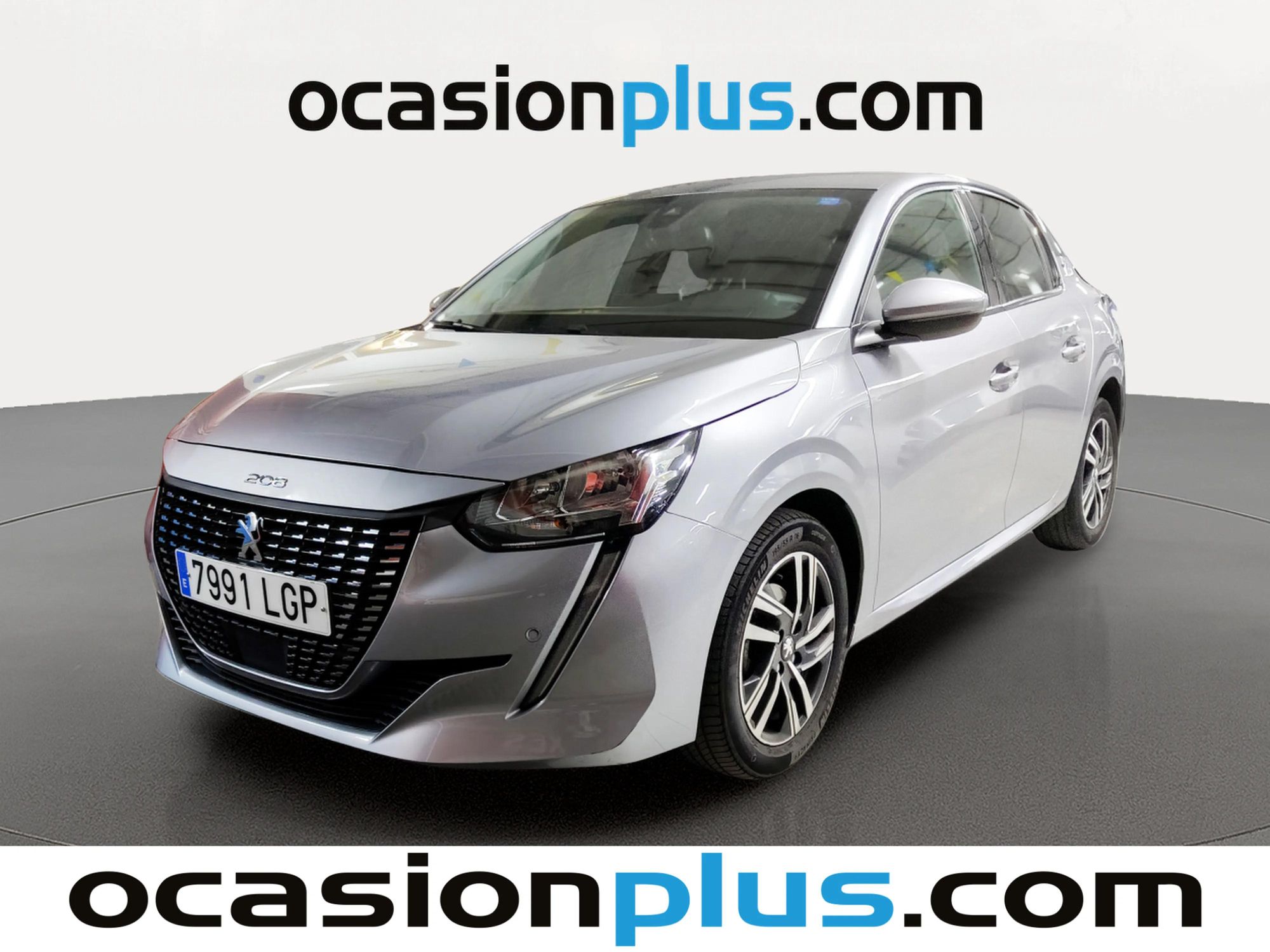 peugeot-208-puretech-130-s-and-s-allure-eat8-130-cv-en-madrid-496d76042df0fe71940d551291a6c3b2