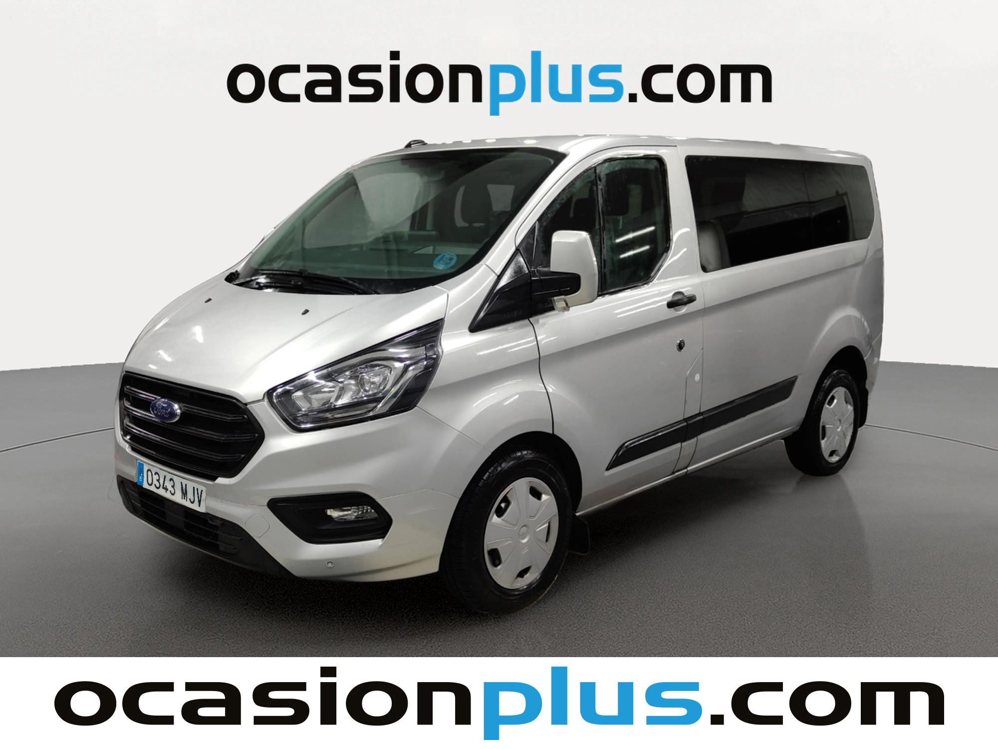 ford-transit-custom-kombi-20-tdci-320-l1-trend-130-cv-en-madrid-5573dc5c08f0241c4b63c688643bc496