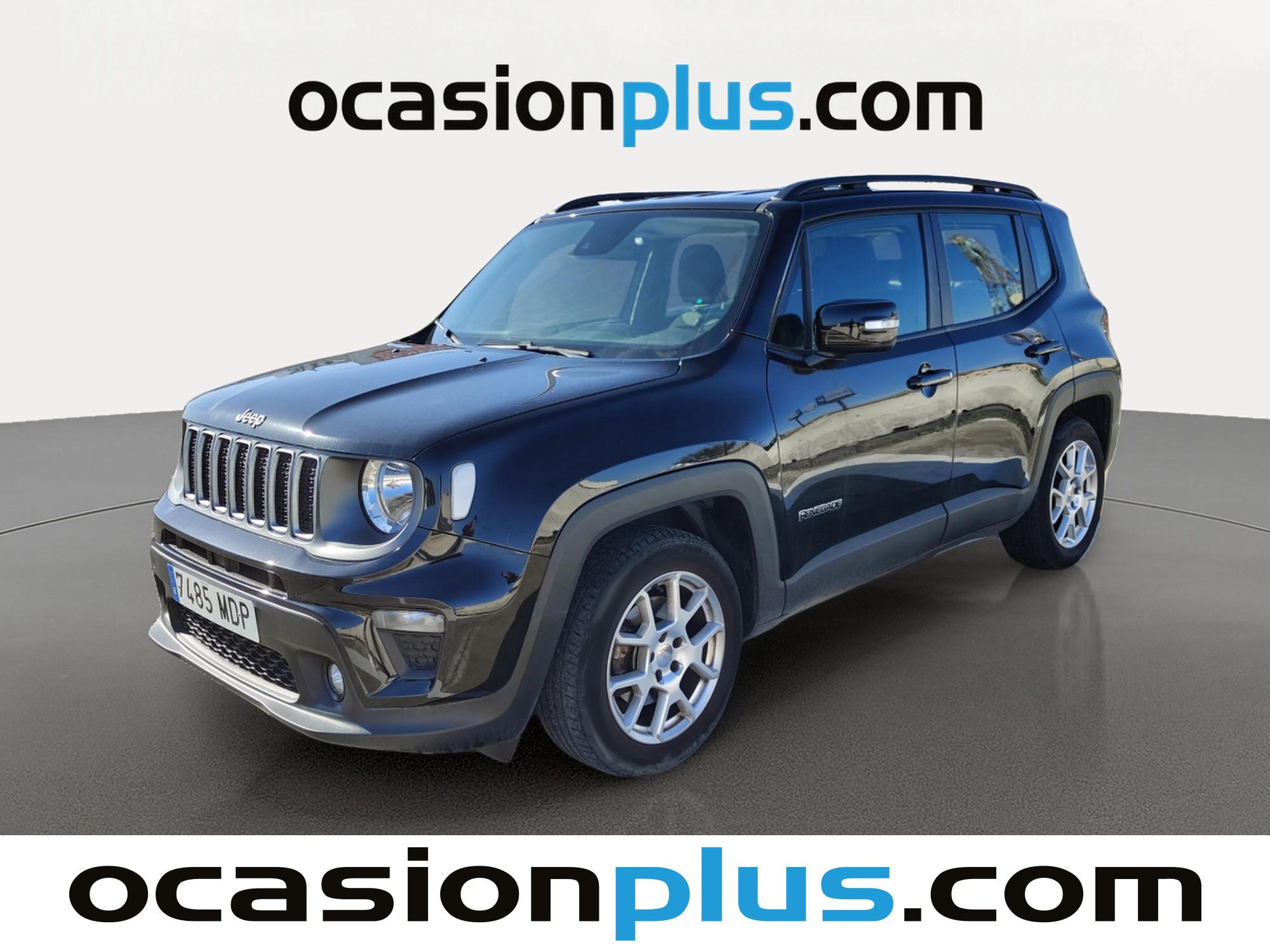 jeep-renegade-ehybrid-15-limited-atx-130-cv-en-madrid-a6a56e2936e9607b990b2f833f129f95